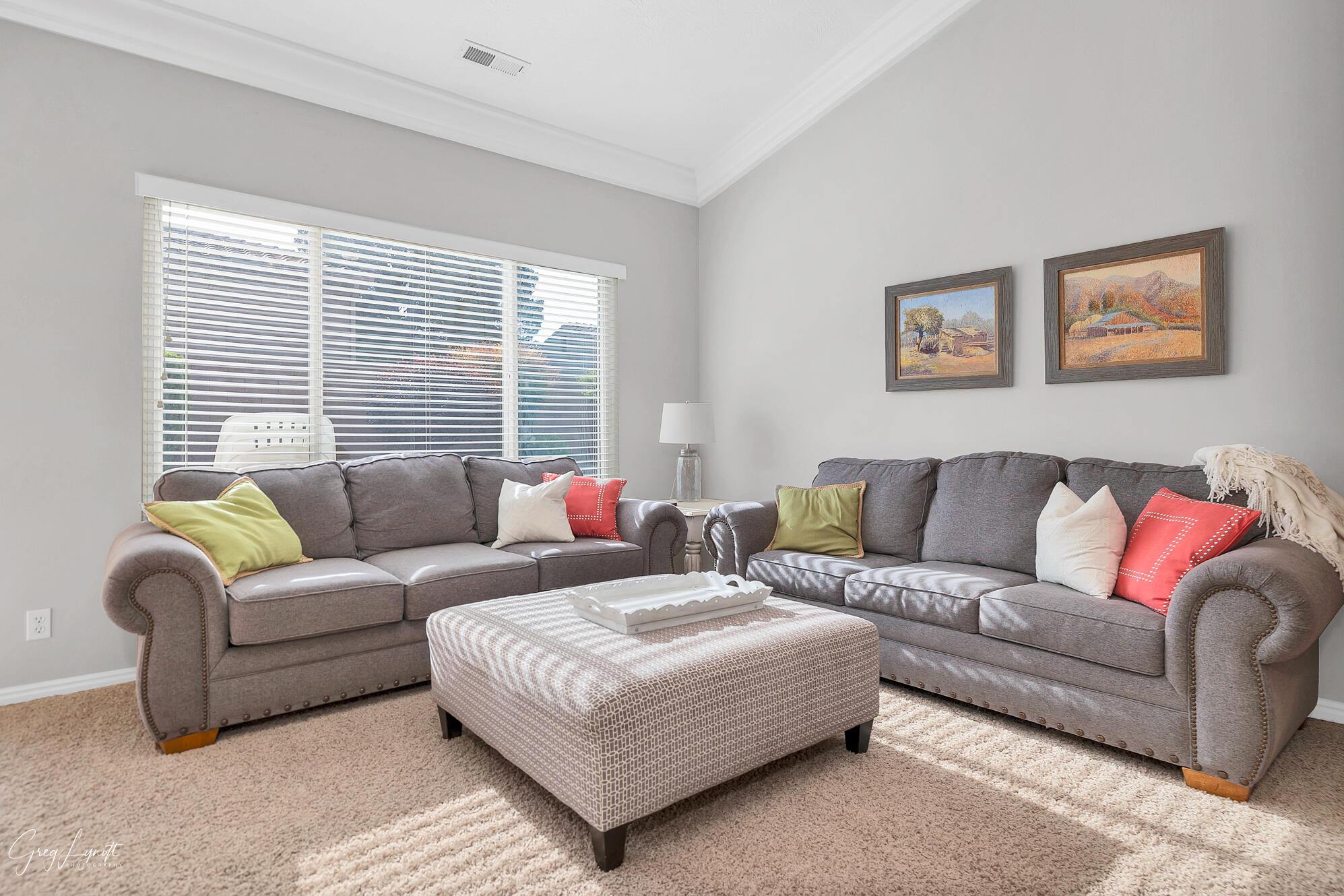 351 S Valley View Unit: #48