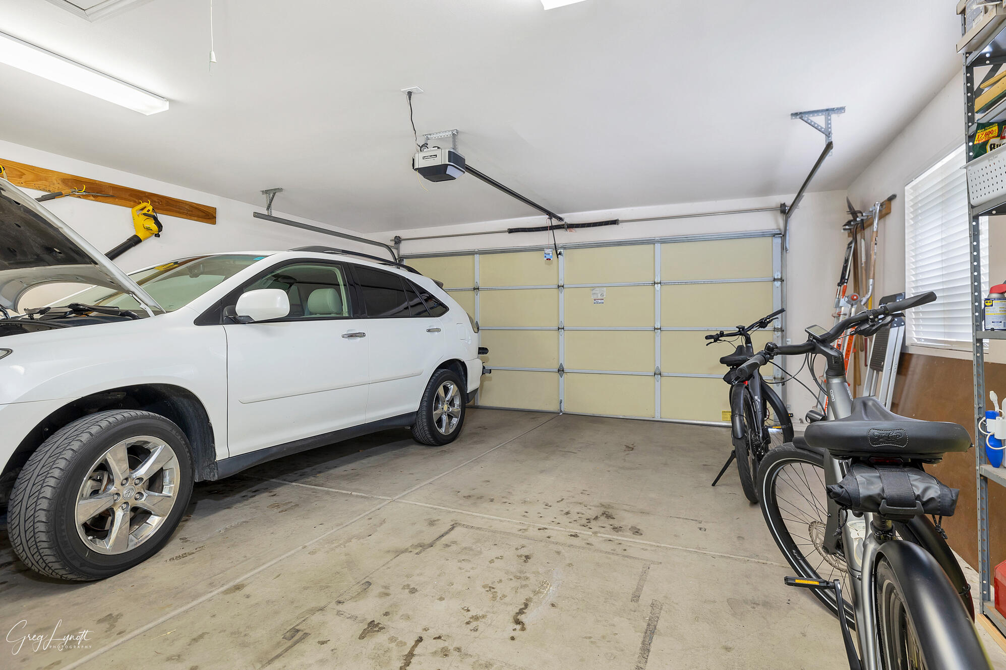 351 S Valley View Unit: #48