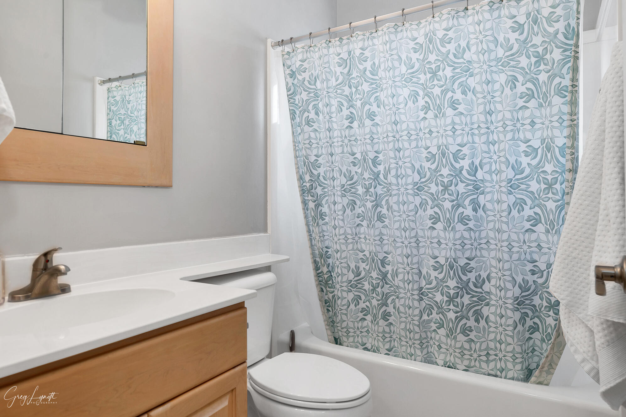 351 S Valley View Unit: #48