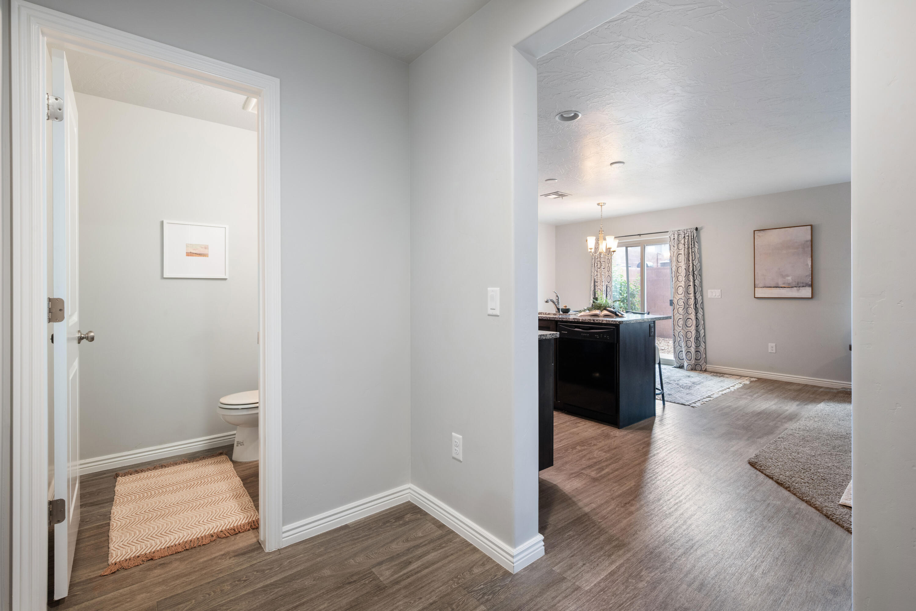 3247 S Relic Ridge DR