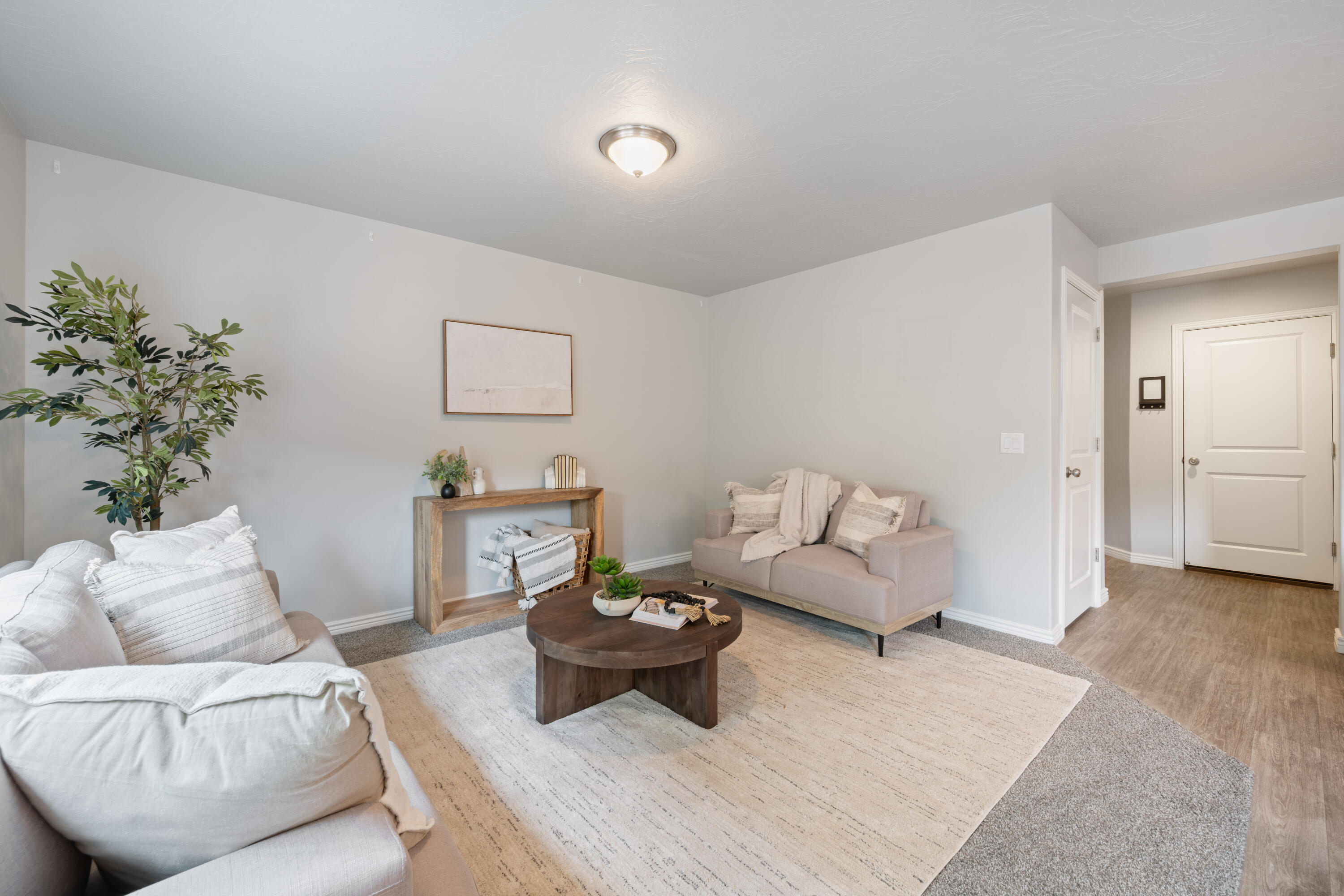 3247 S Relic Ridge DR