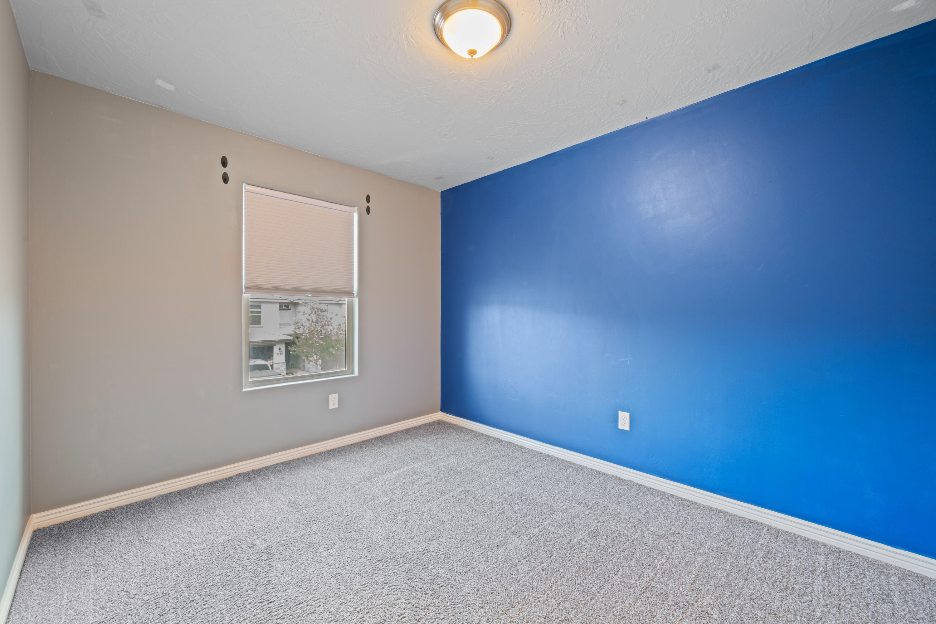 3247 S Relic Ridge DR