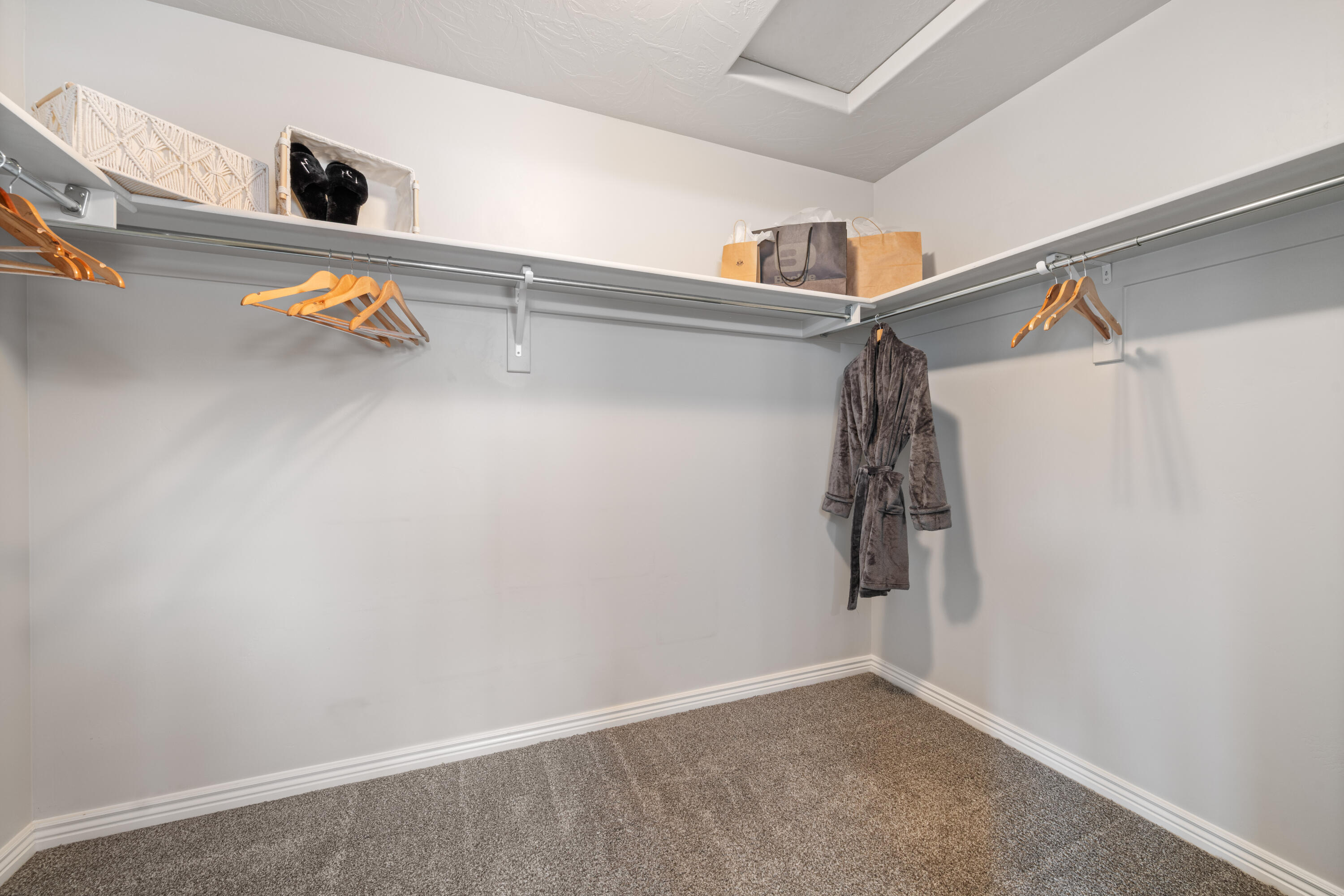 3247 S Relic Ridge DR