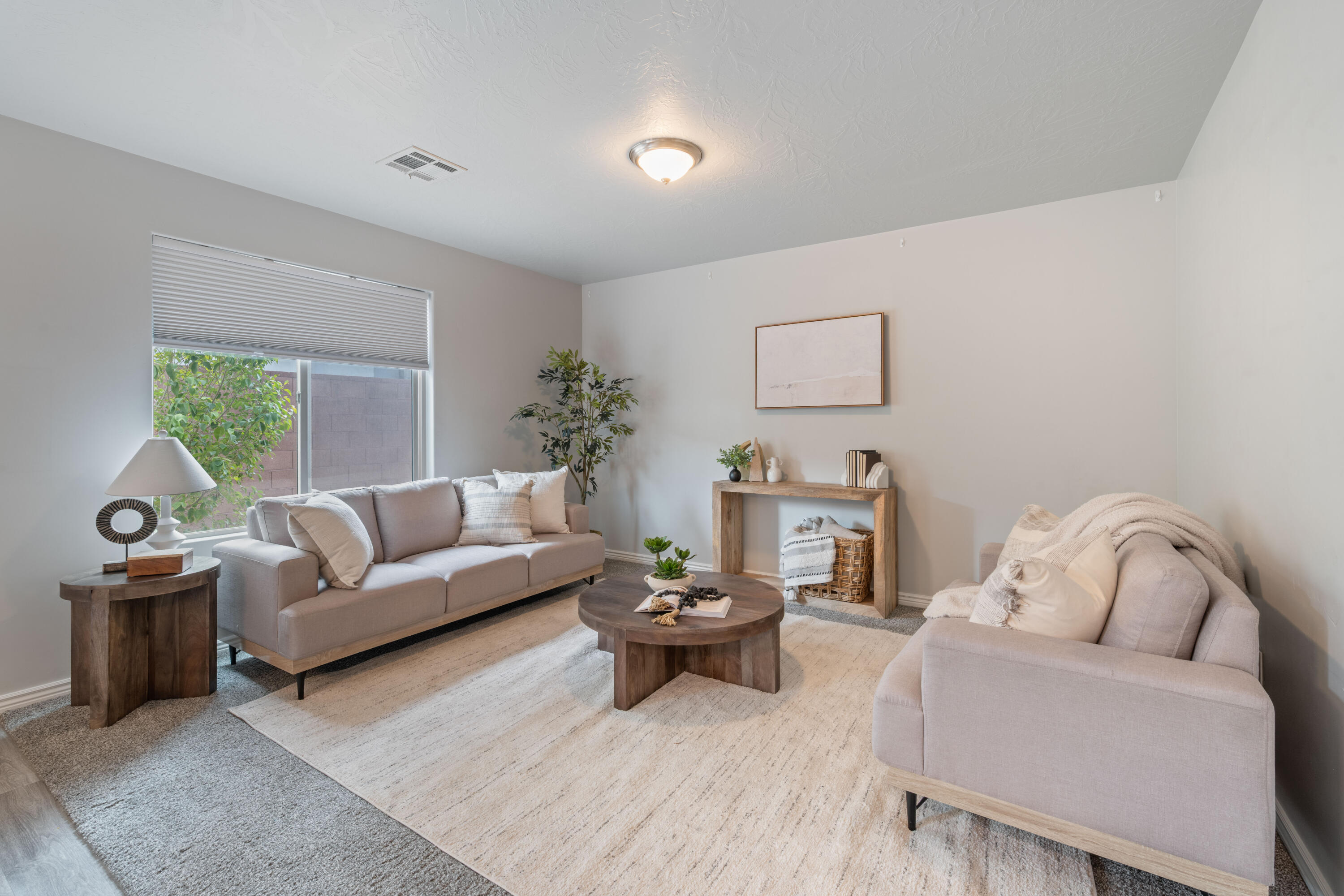 3247 S Relic Ridge DR