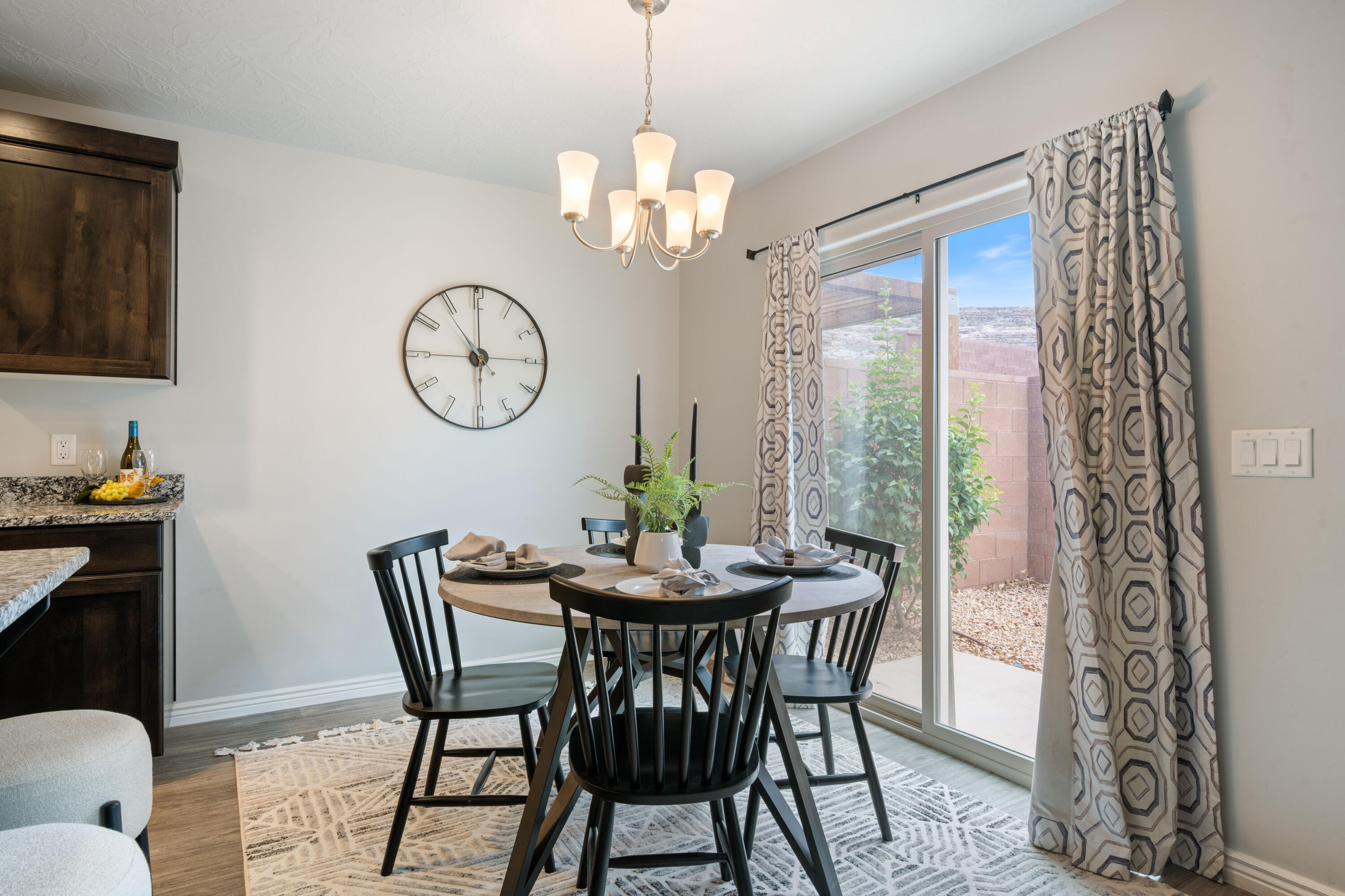 3247 S Relic Ridge DR