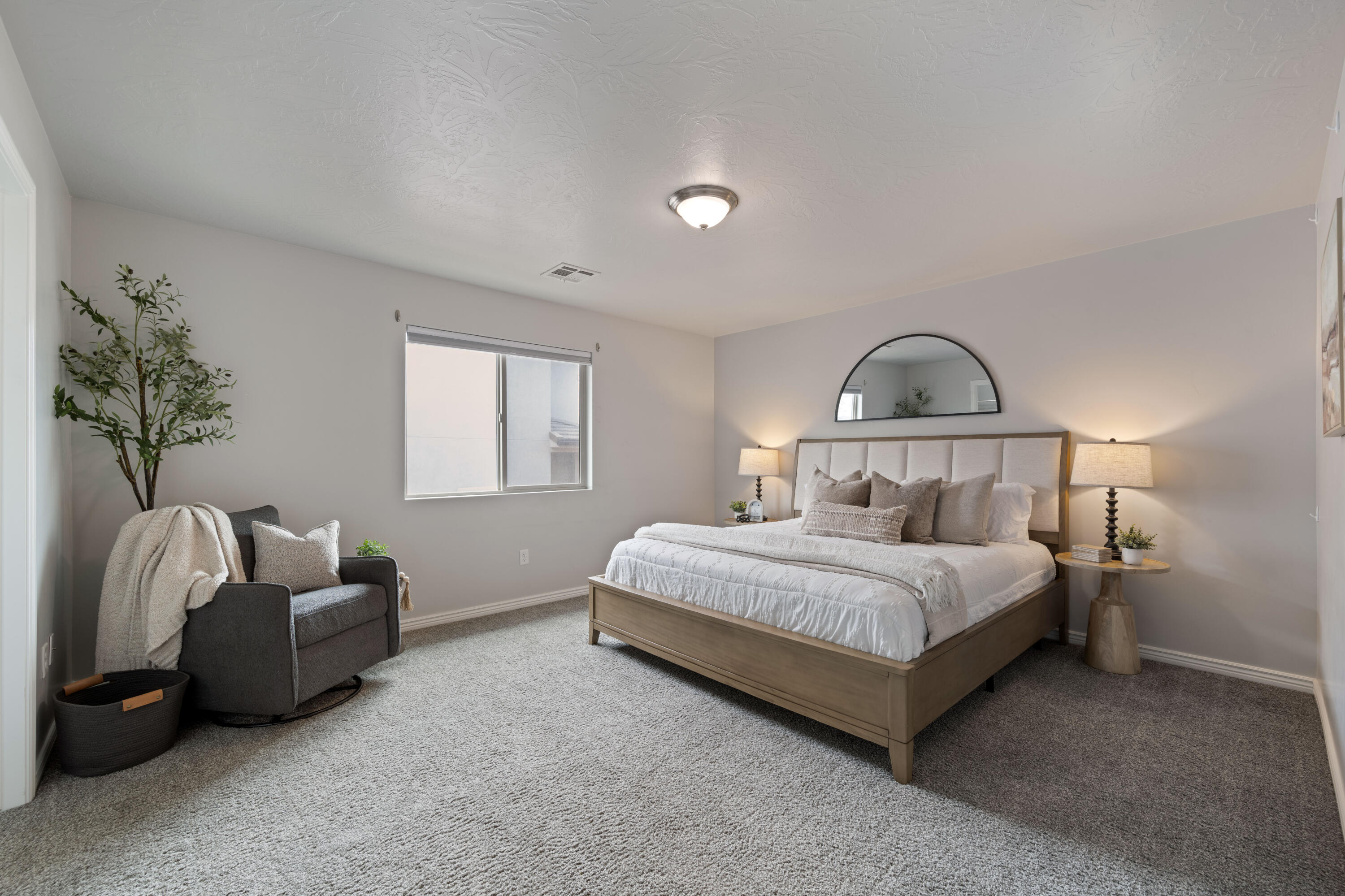 3247 S Relic Ridge DR