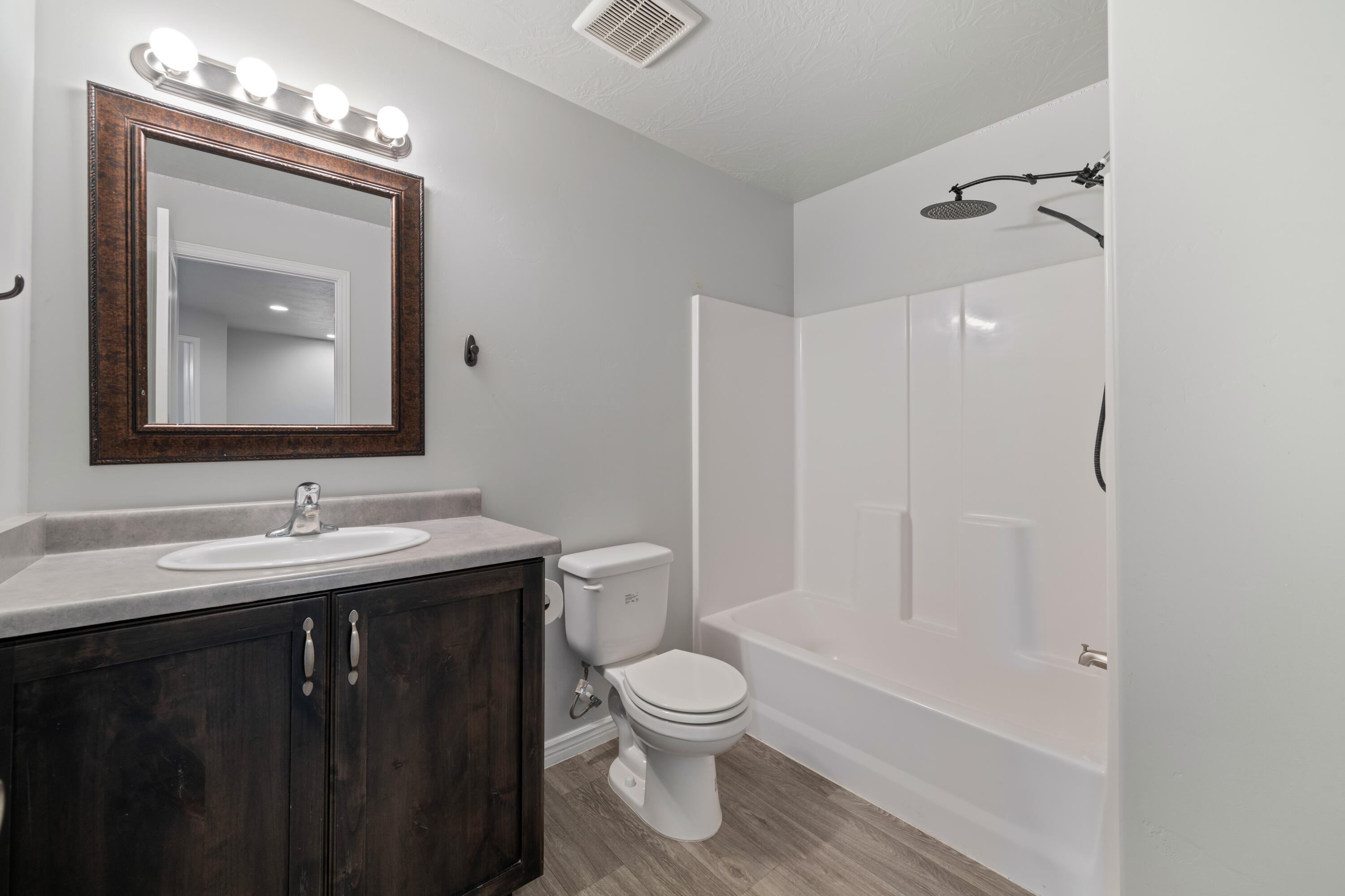 3247 S Relic Ridge DR