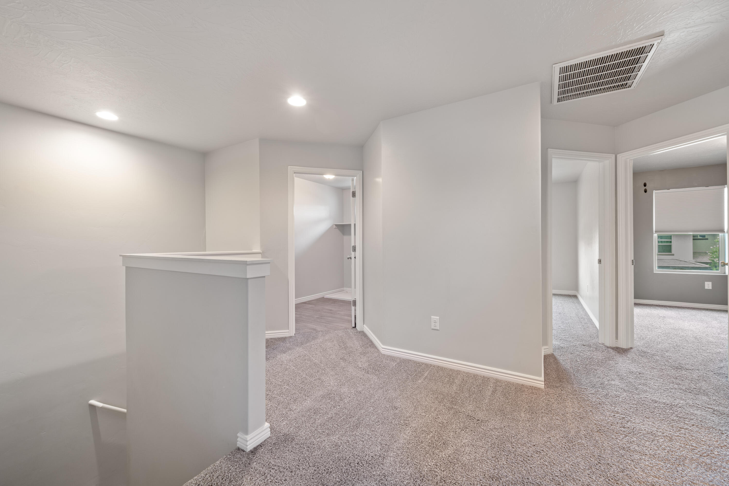 3247 S Relic Ridge DR