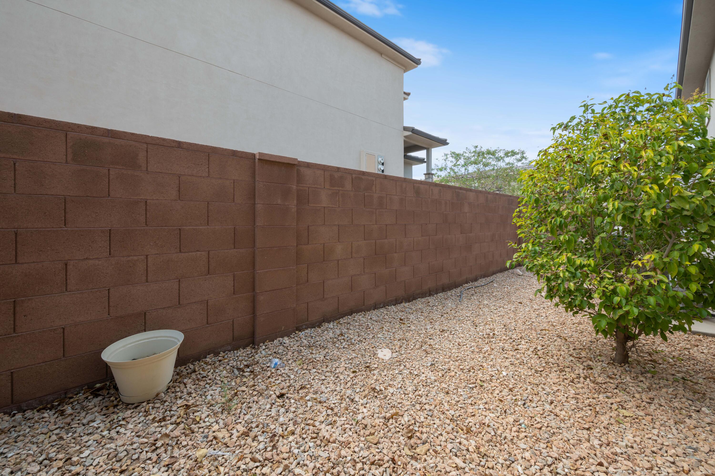 3247 S Relic Ridge DR