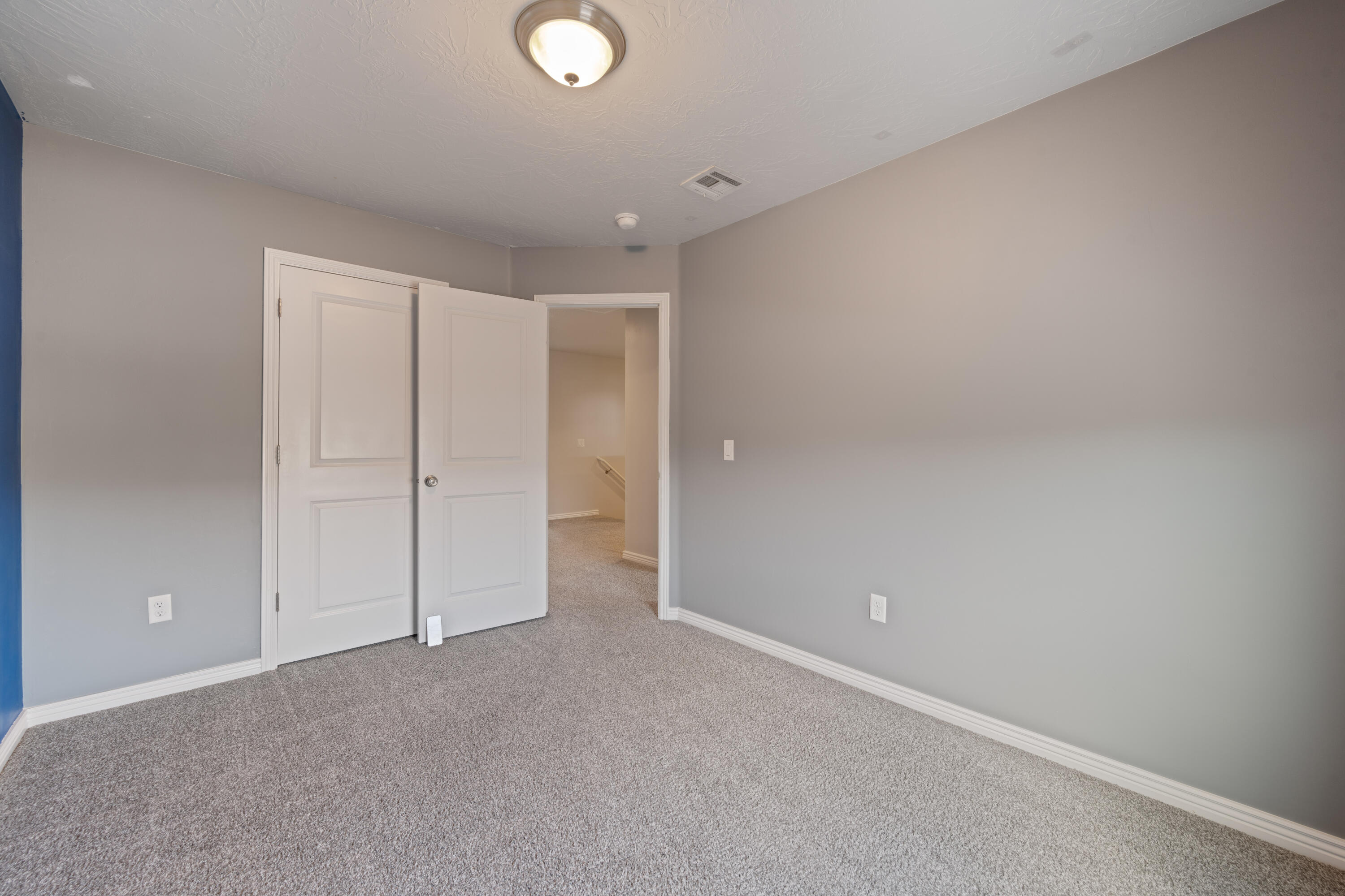 3247 S Relic Ridge DR