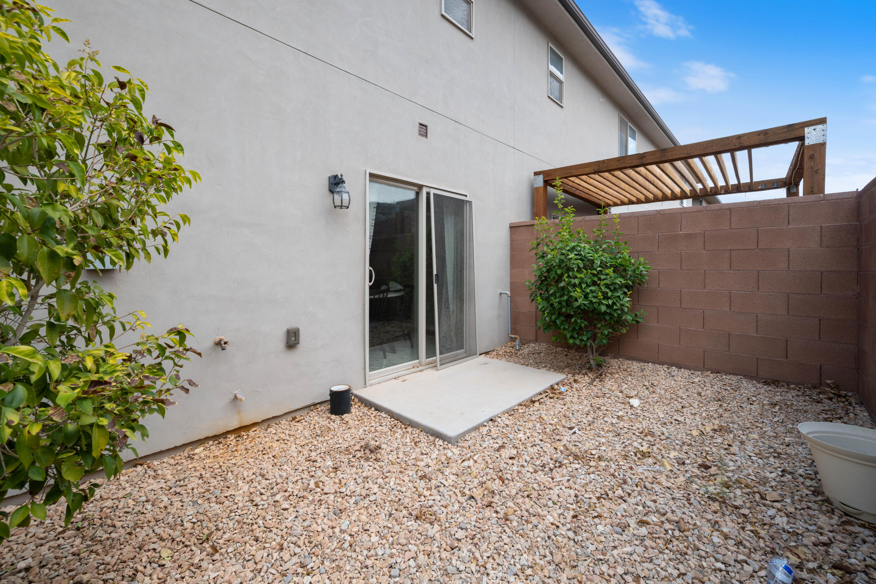 3247 S Relic Ridge DR