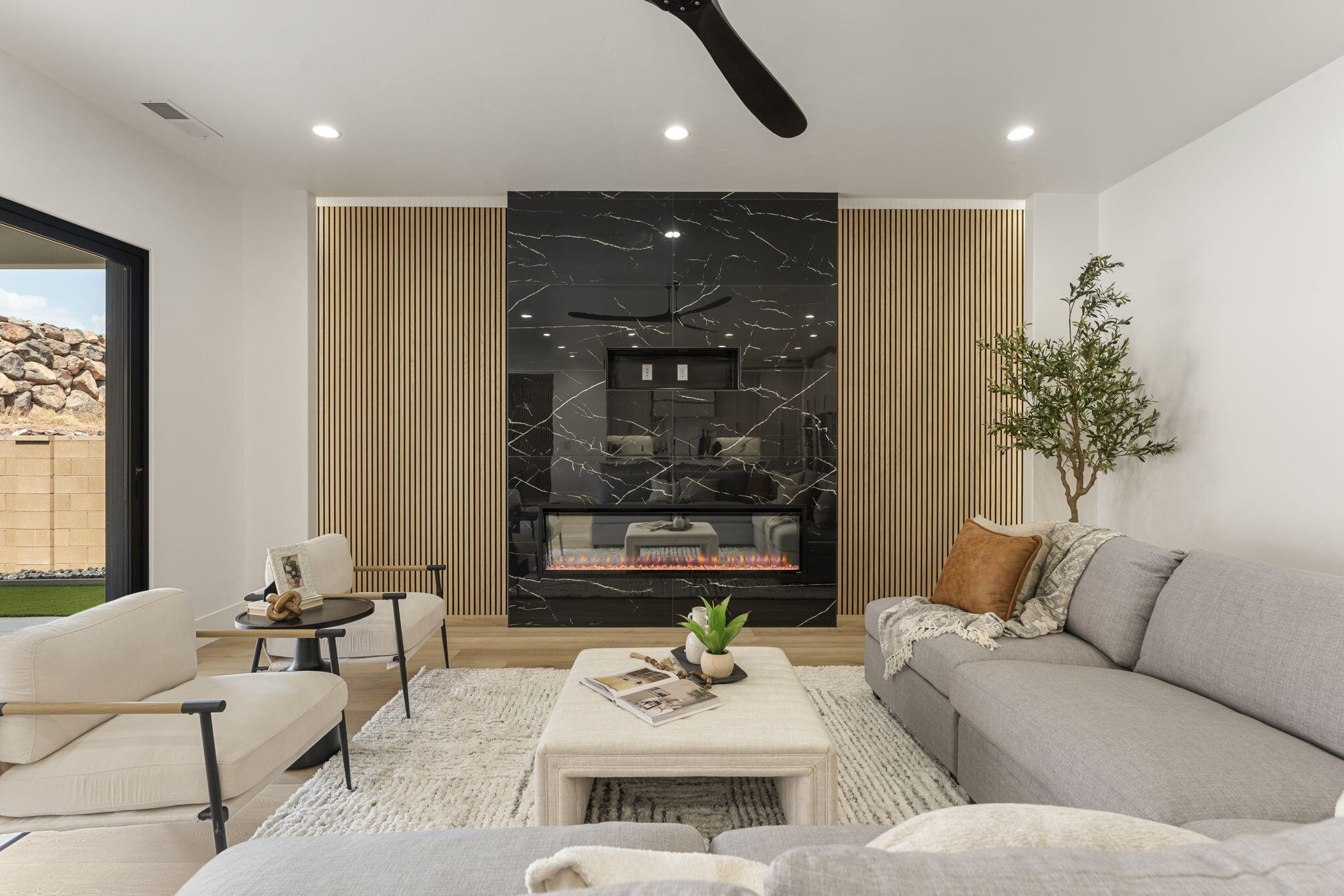 2871 E View Pointe DR