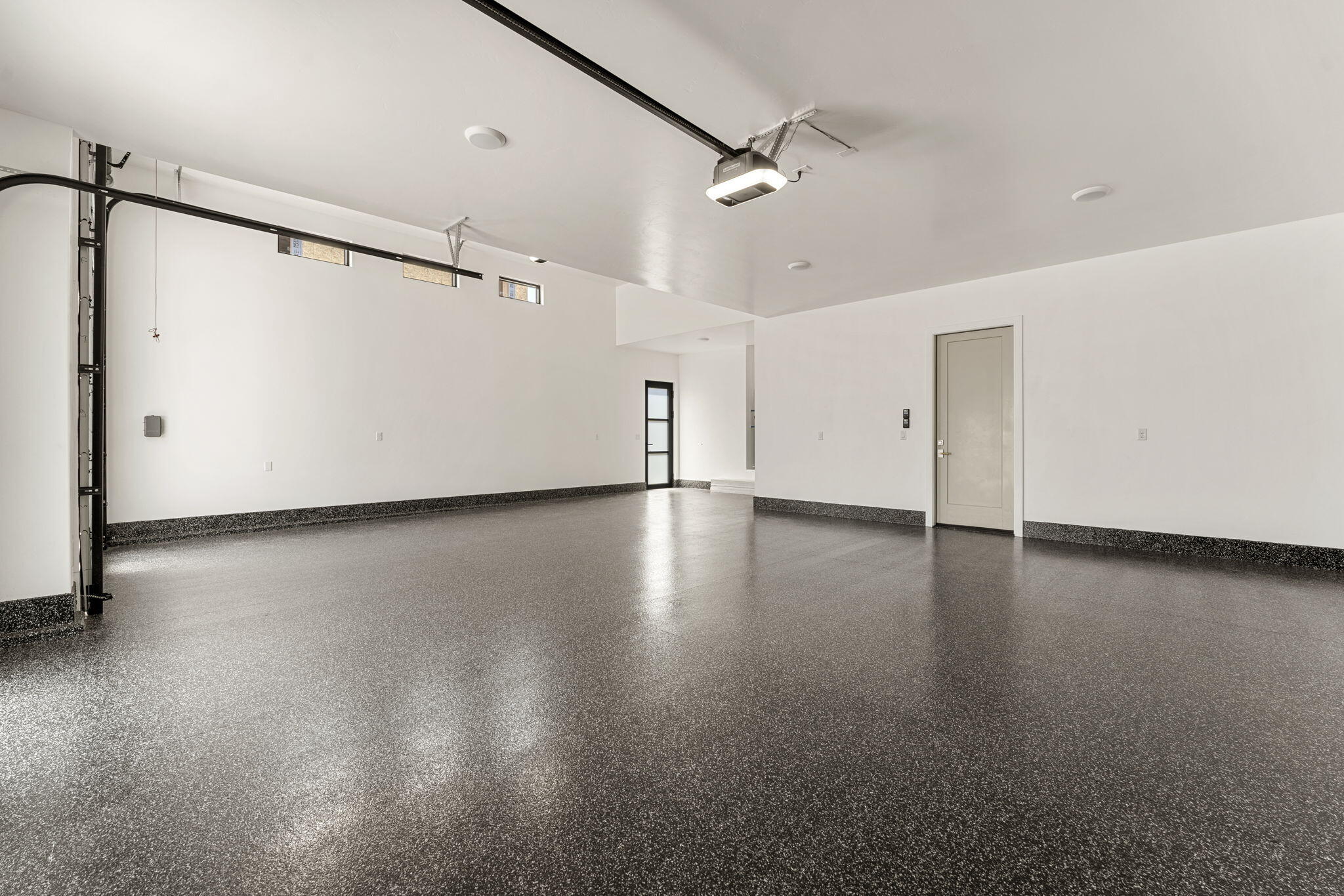 2871 E View Pointe DR