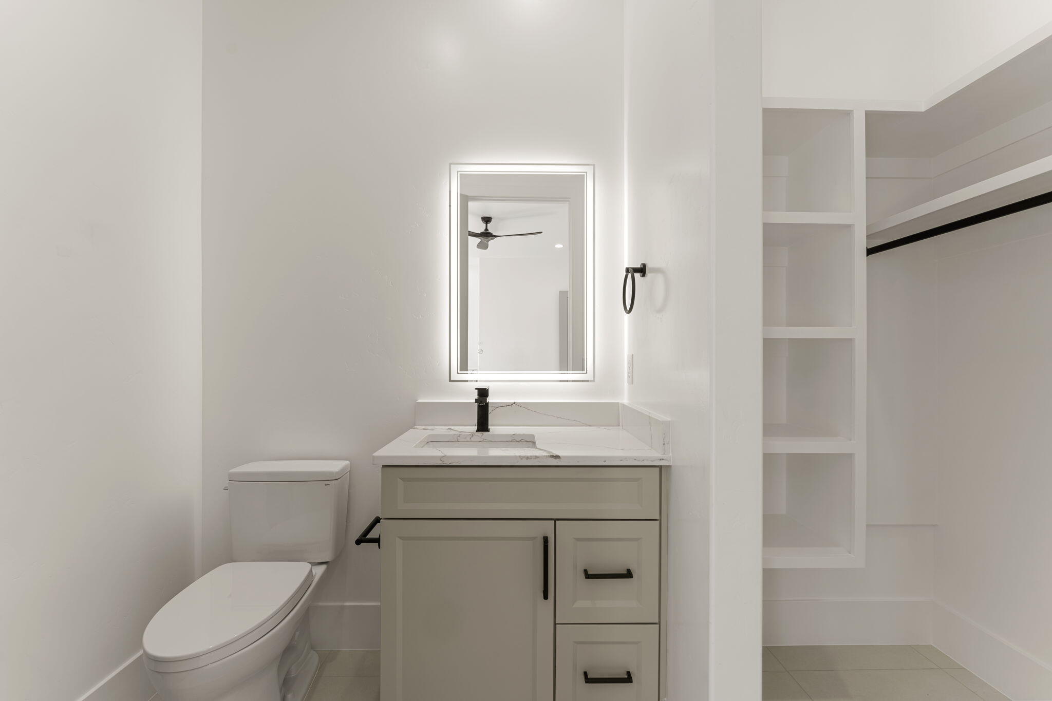 2871 E View Pointe DR