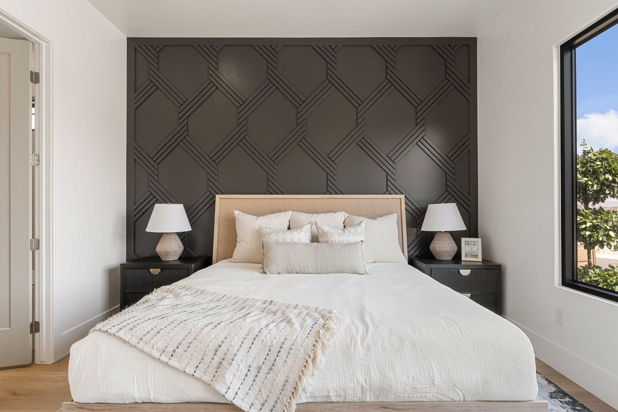 2871 E View Pointe DR