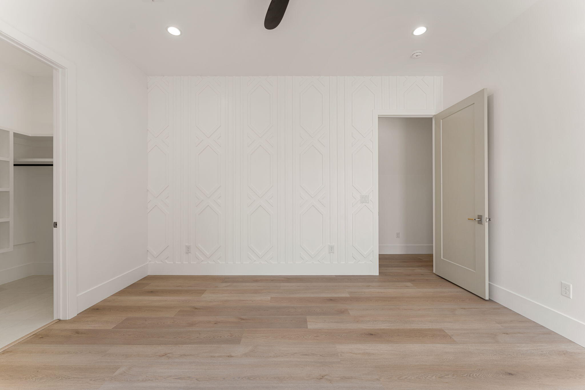 2871 E View Pointe DR