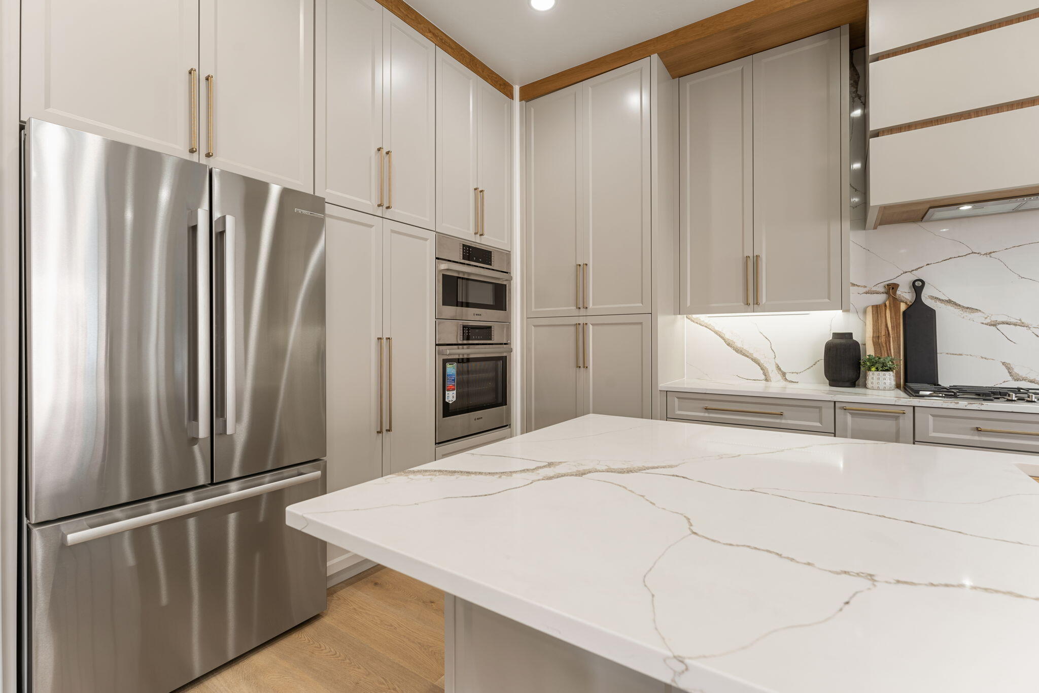 2871 E View Pointe DR