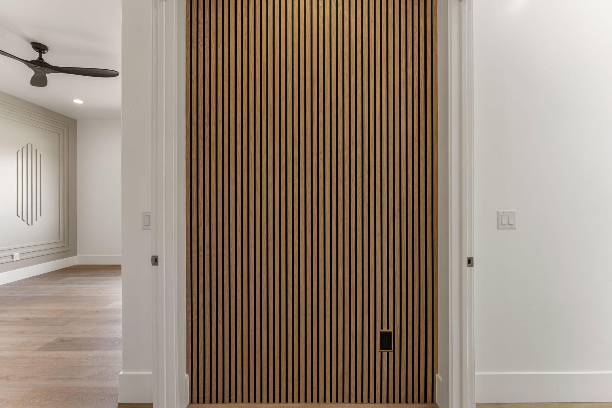 2871 E View Pointe DR