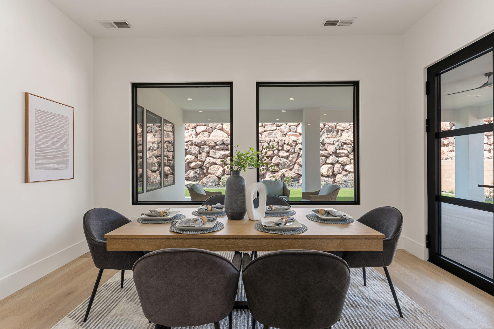 2871 E View Pointe DR