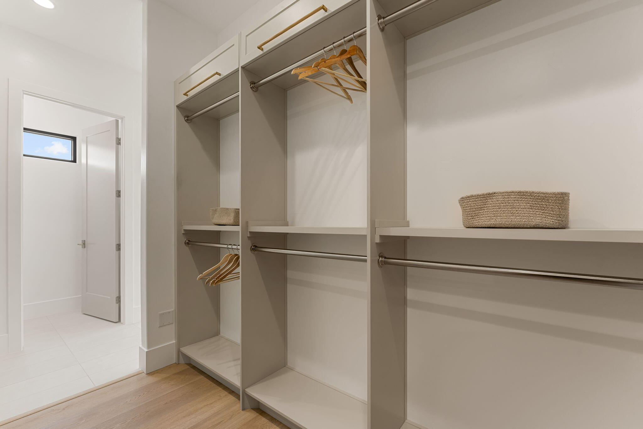 2871 E View Pointe DR