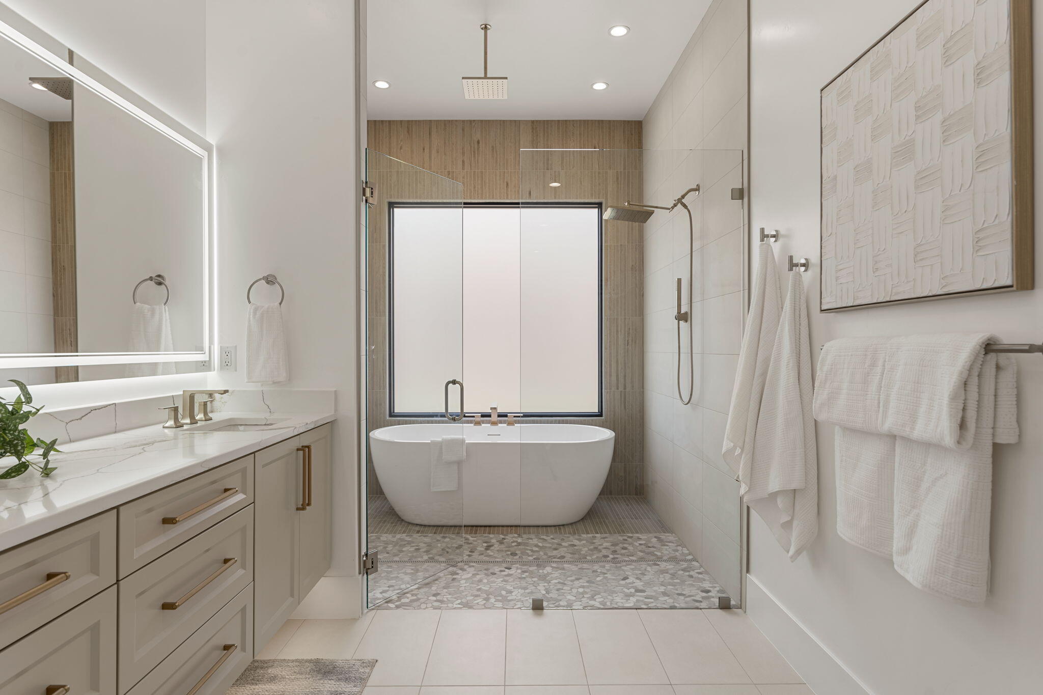 2871 E View Pointe DR