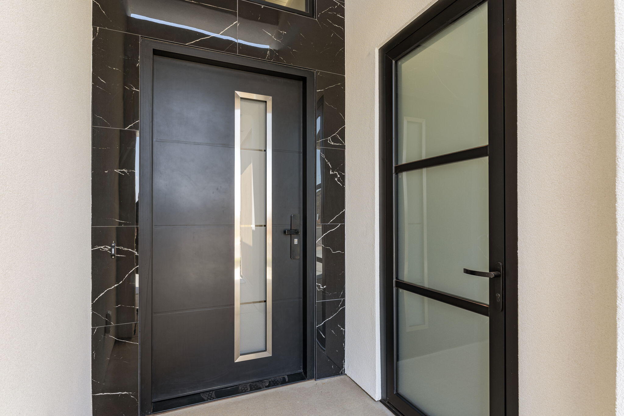 2871 E View Pointe DR