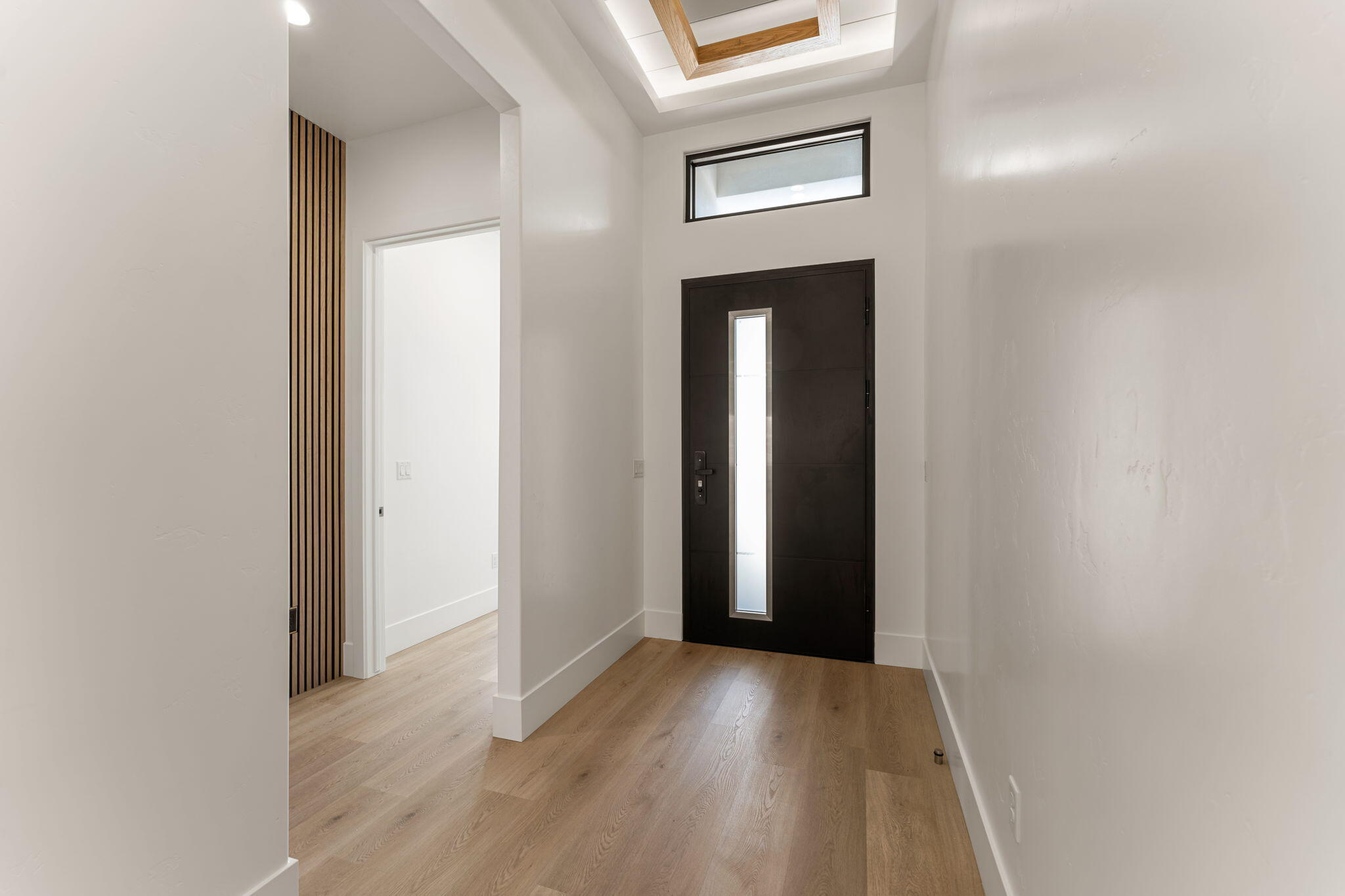 2871 E View Pointe DR