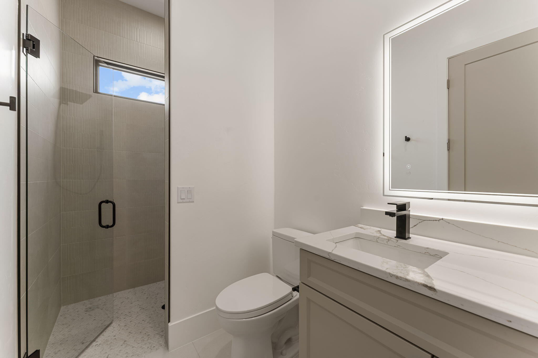 2871 E View Pointe DR