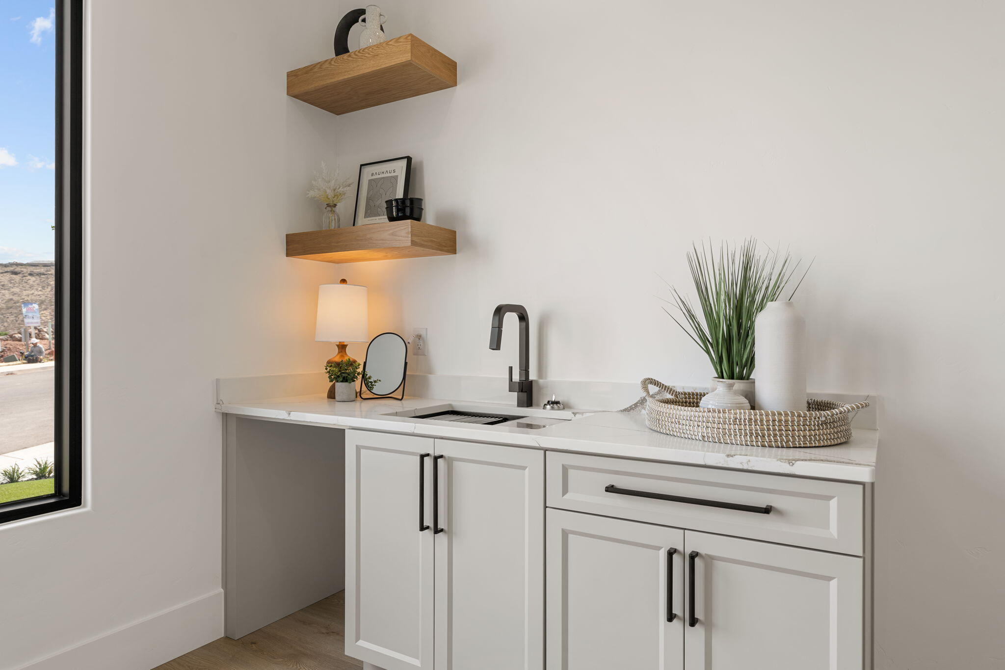 2871 E View Pointe DR