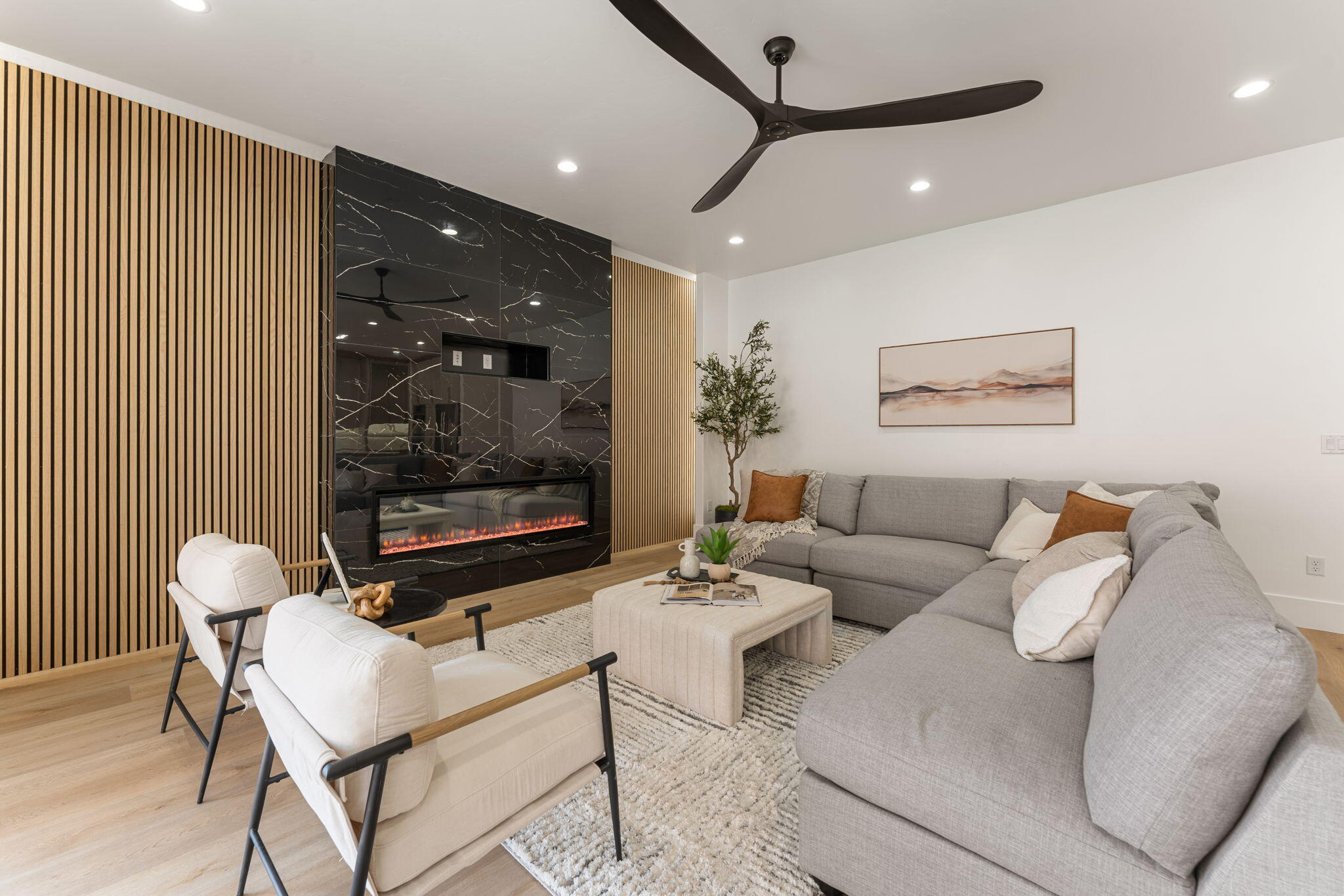 2871 E View Pointe DR