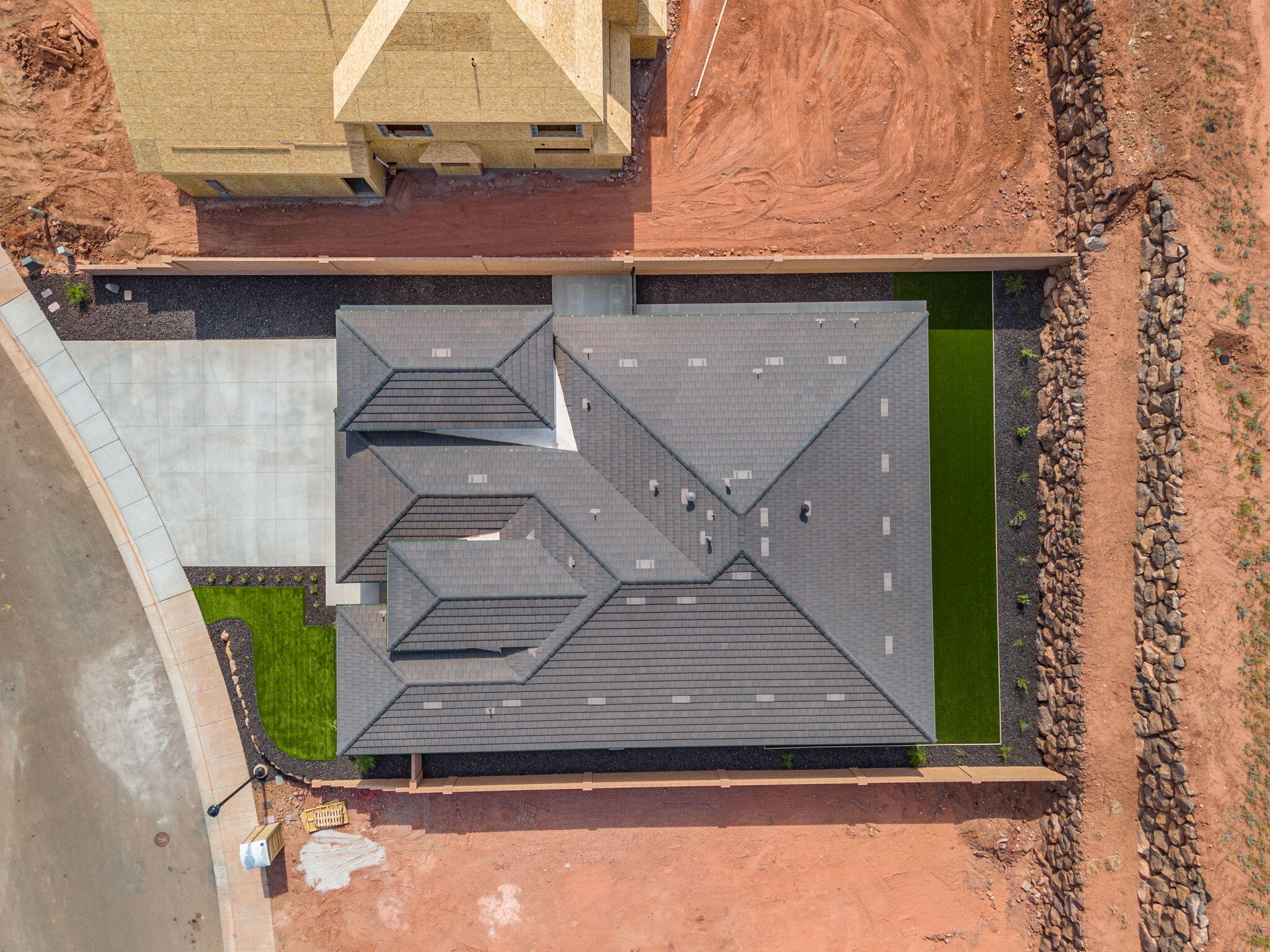 2871 E View Pointe DR