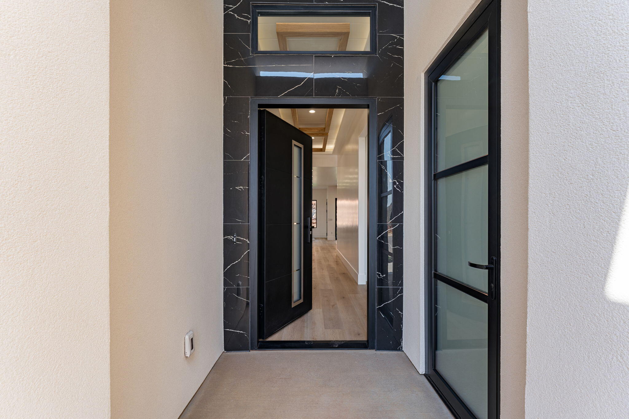 2871 E View Pointe DR