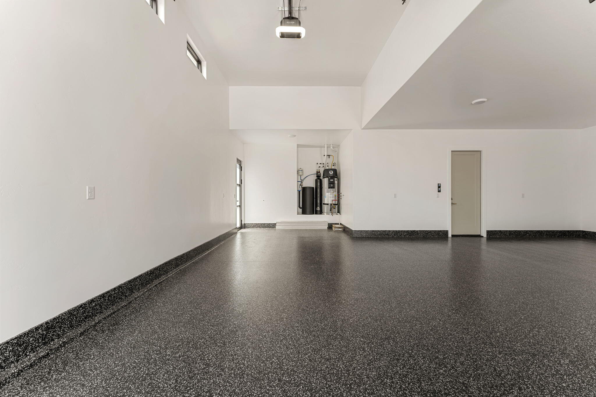 2871 E View Pointe DR