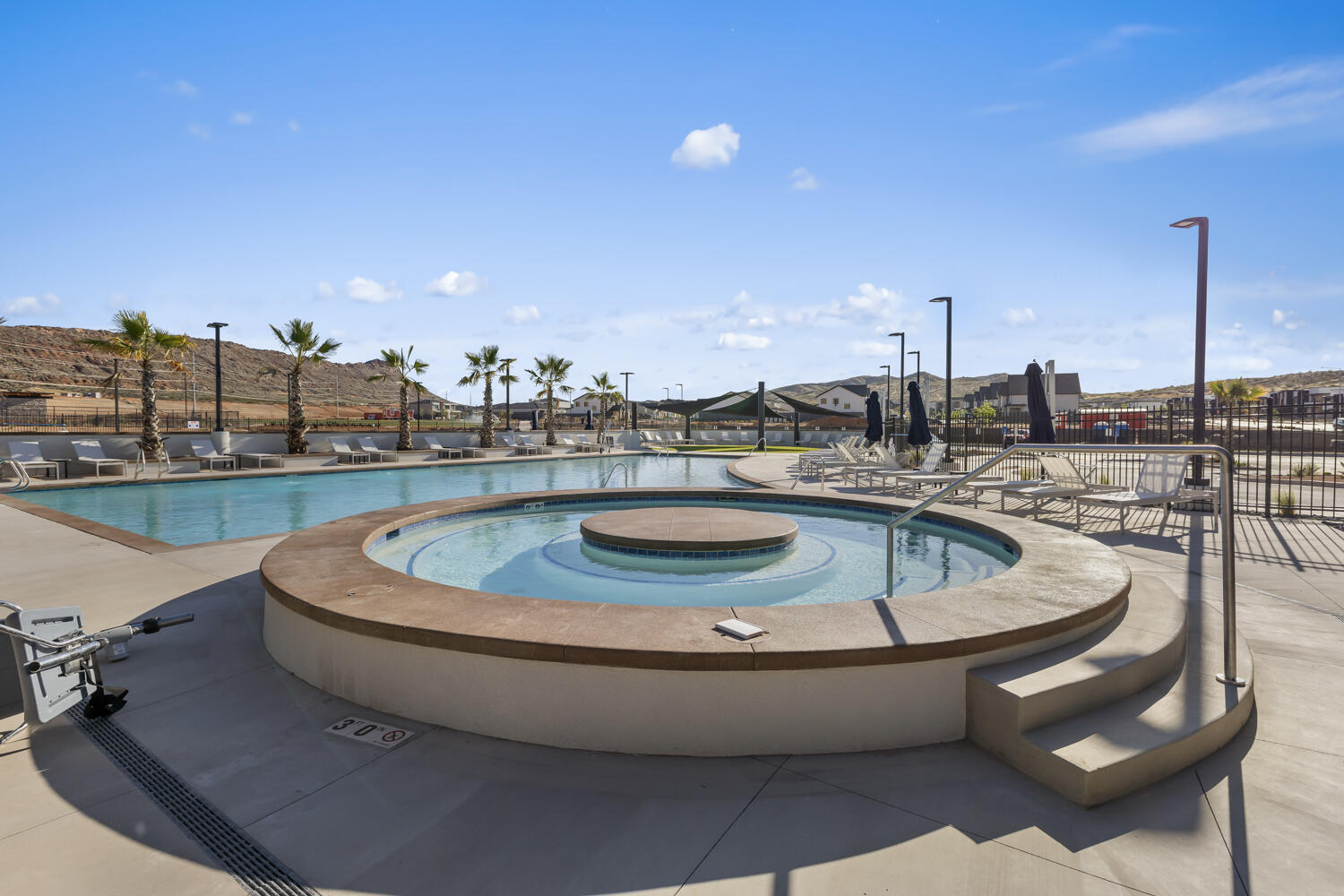 3342 E Dungeon Dr Unit: 2318