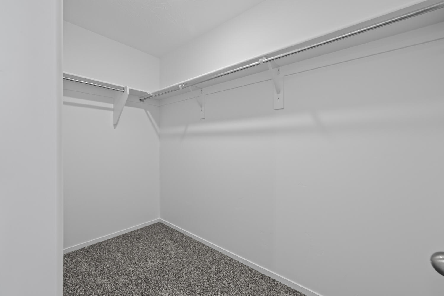 3342 E Dungeon Dr Unit: 2318