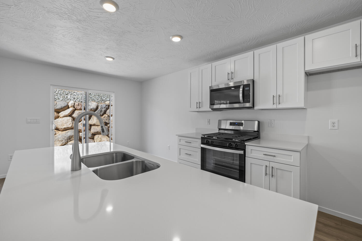 3342 E Dungeon Dr Unit: 2318