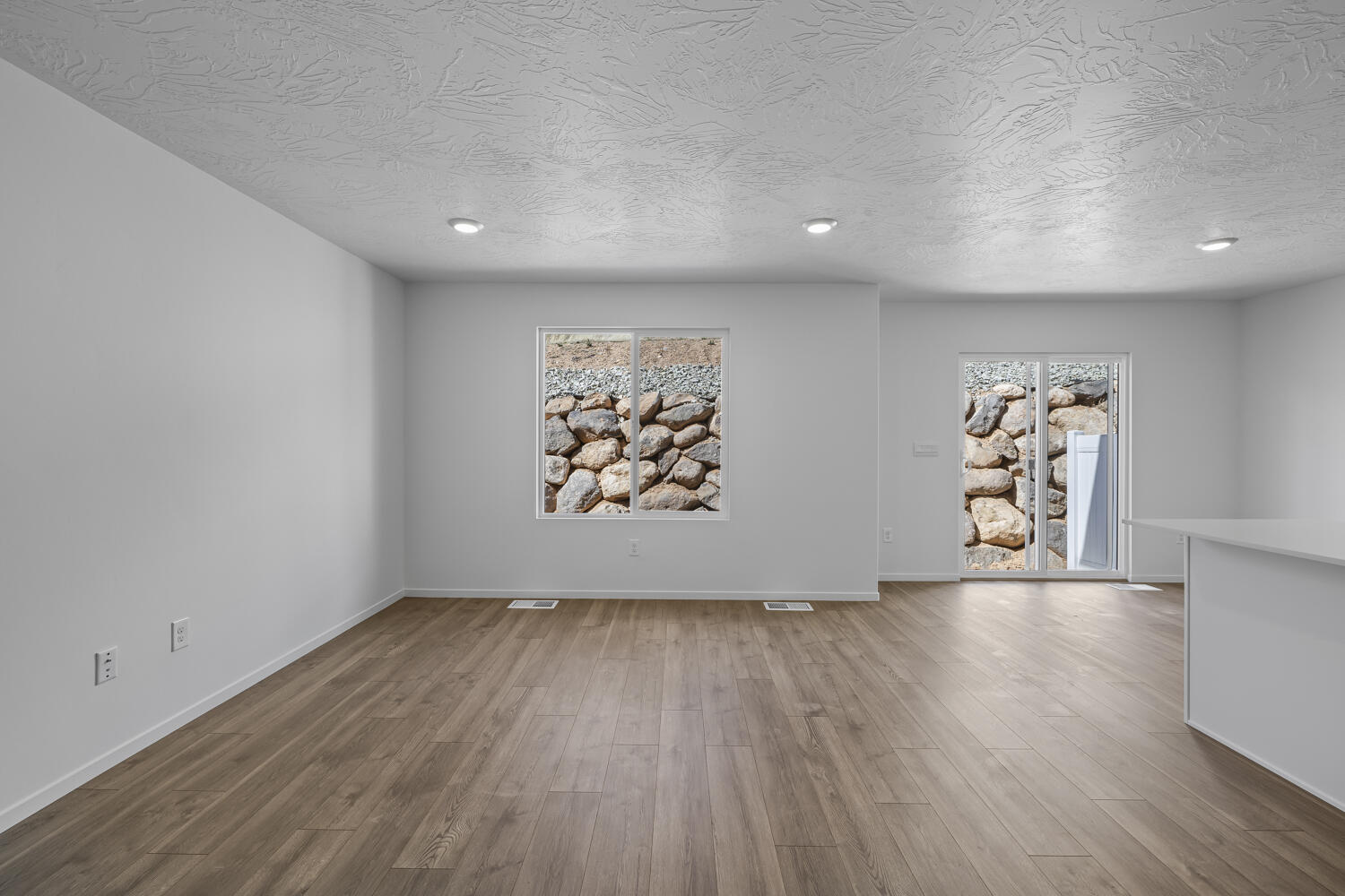 3342 E Dungeon Dr Unit: 2318