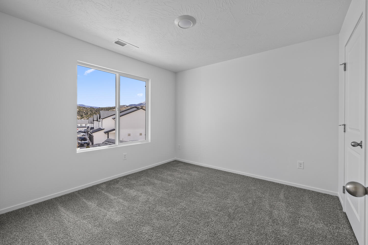 3342 E Dungeon Dr Unit: 2318