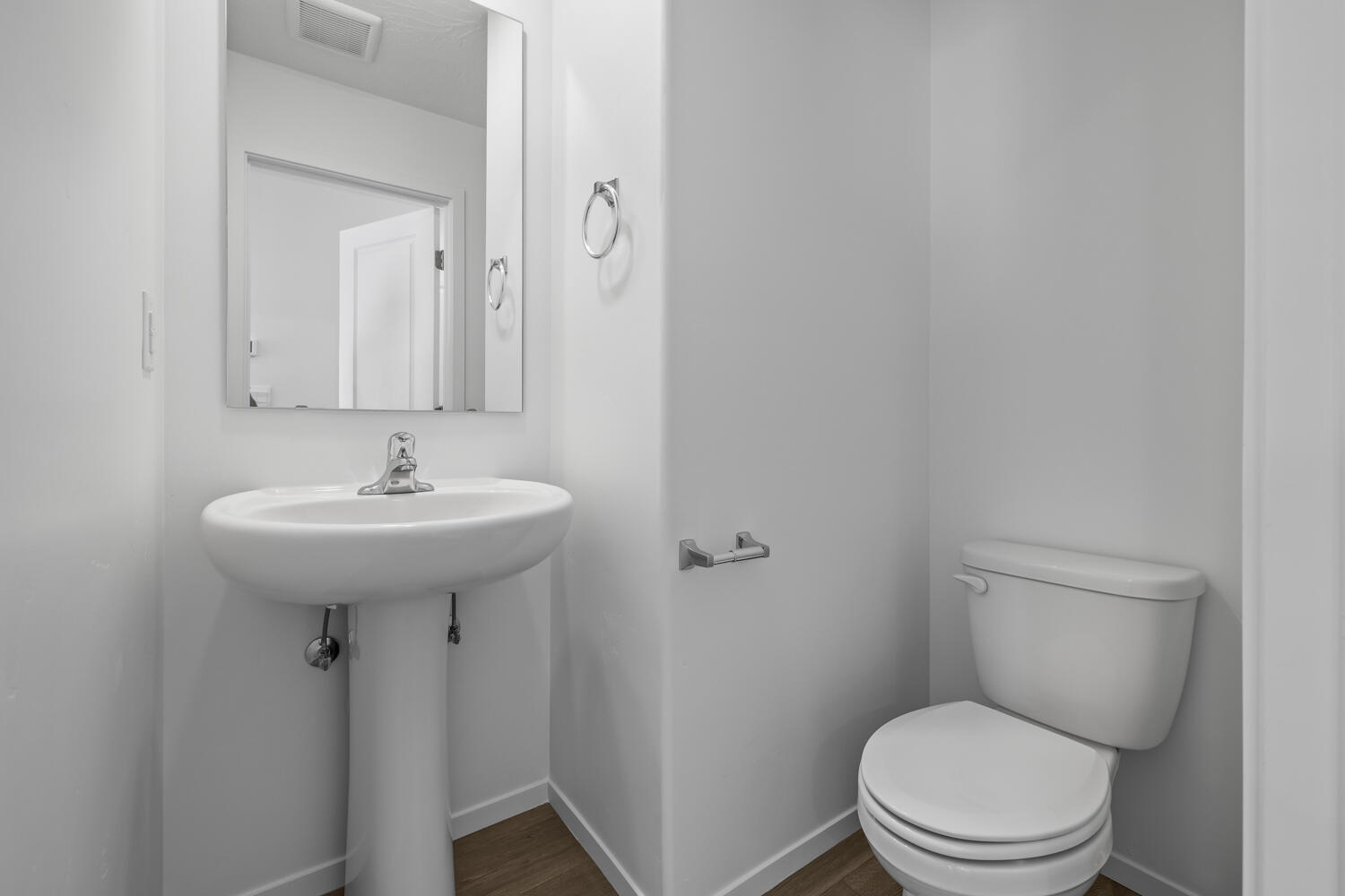 3342 E Dungeon Dr Unit: 2318