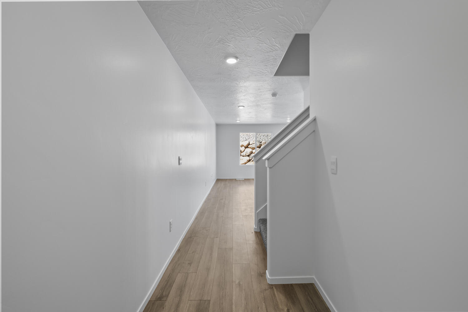 3342 E Dungeon Dr Unit: 2318