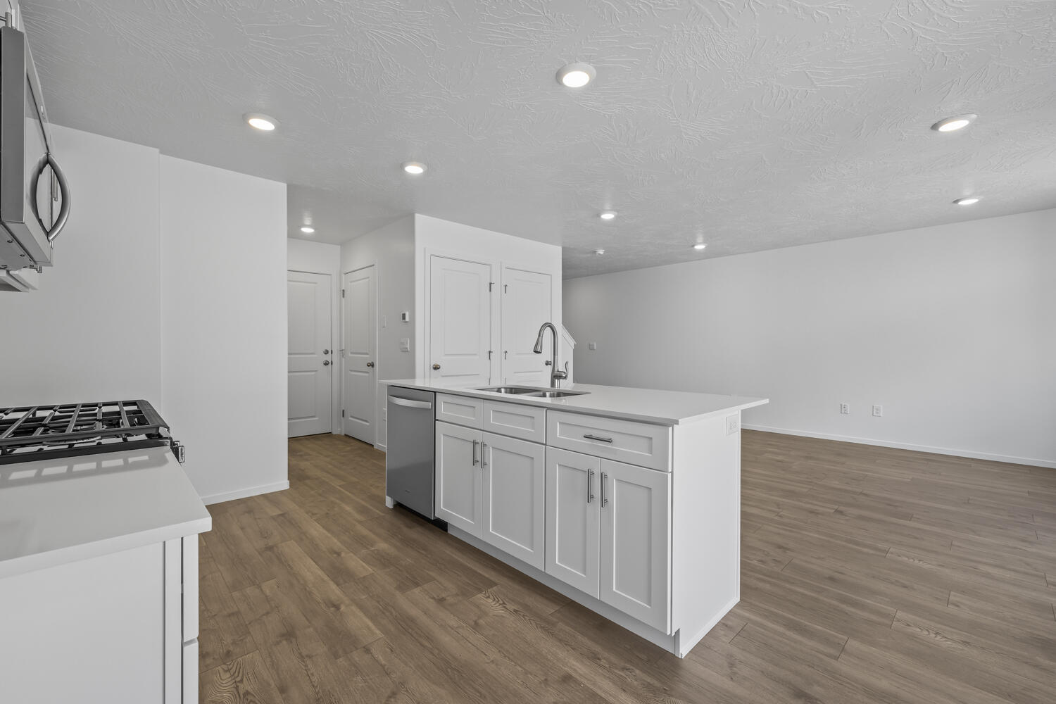 3342 E Dungeon Dr Unit: 2318