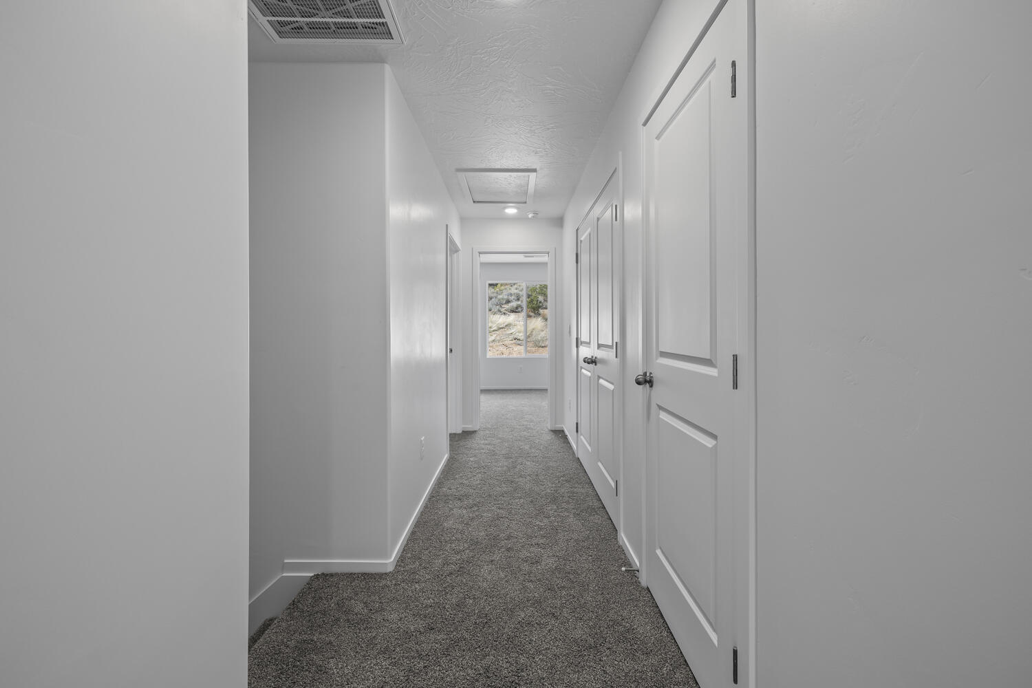 3342 E Dungeon Dr Unit: 2318