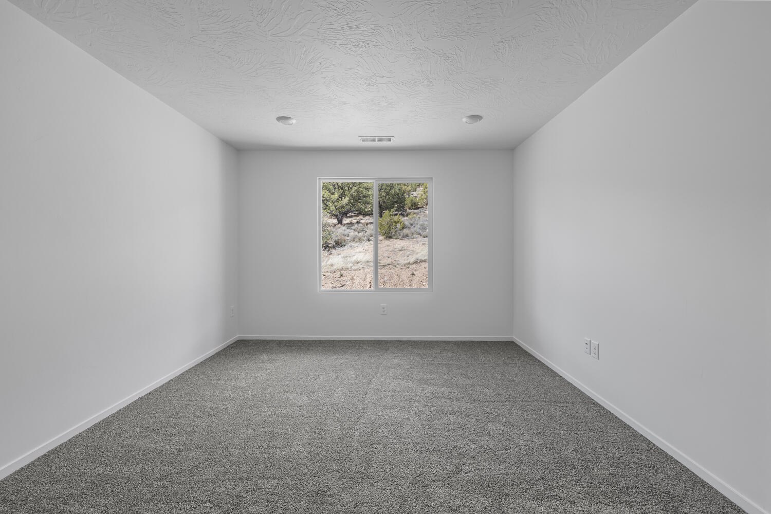 3342 E Dungeon Dr Unit: 2318