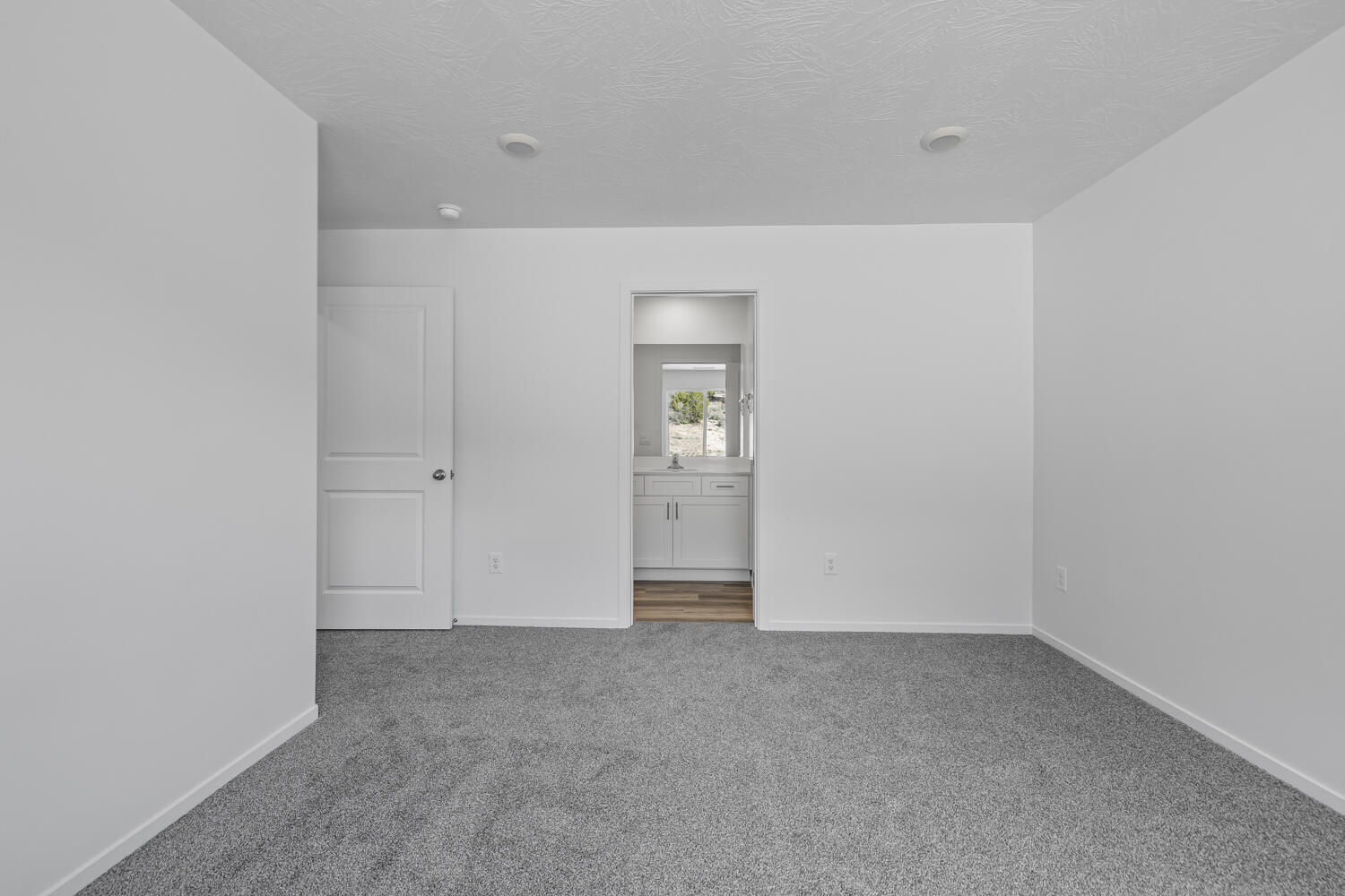 3342 E Dungeon Dr Unit: 2318