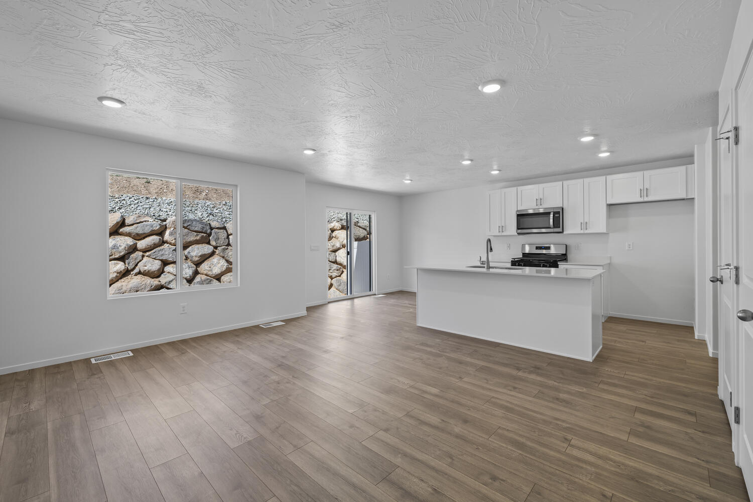 3342 E Dungeon Dr Unit: 2318