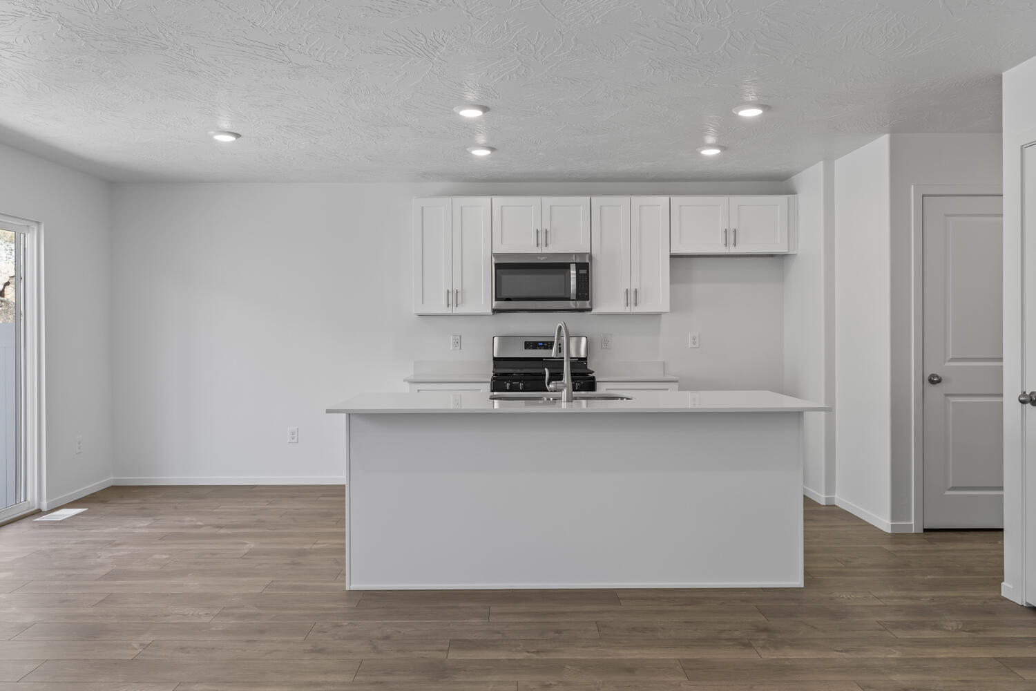 3342 E Dungeon Dr Unit: 2318