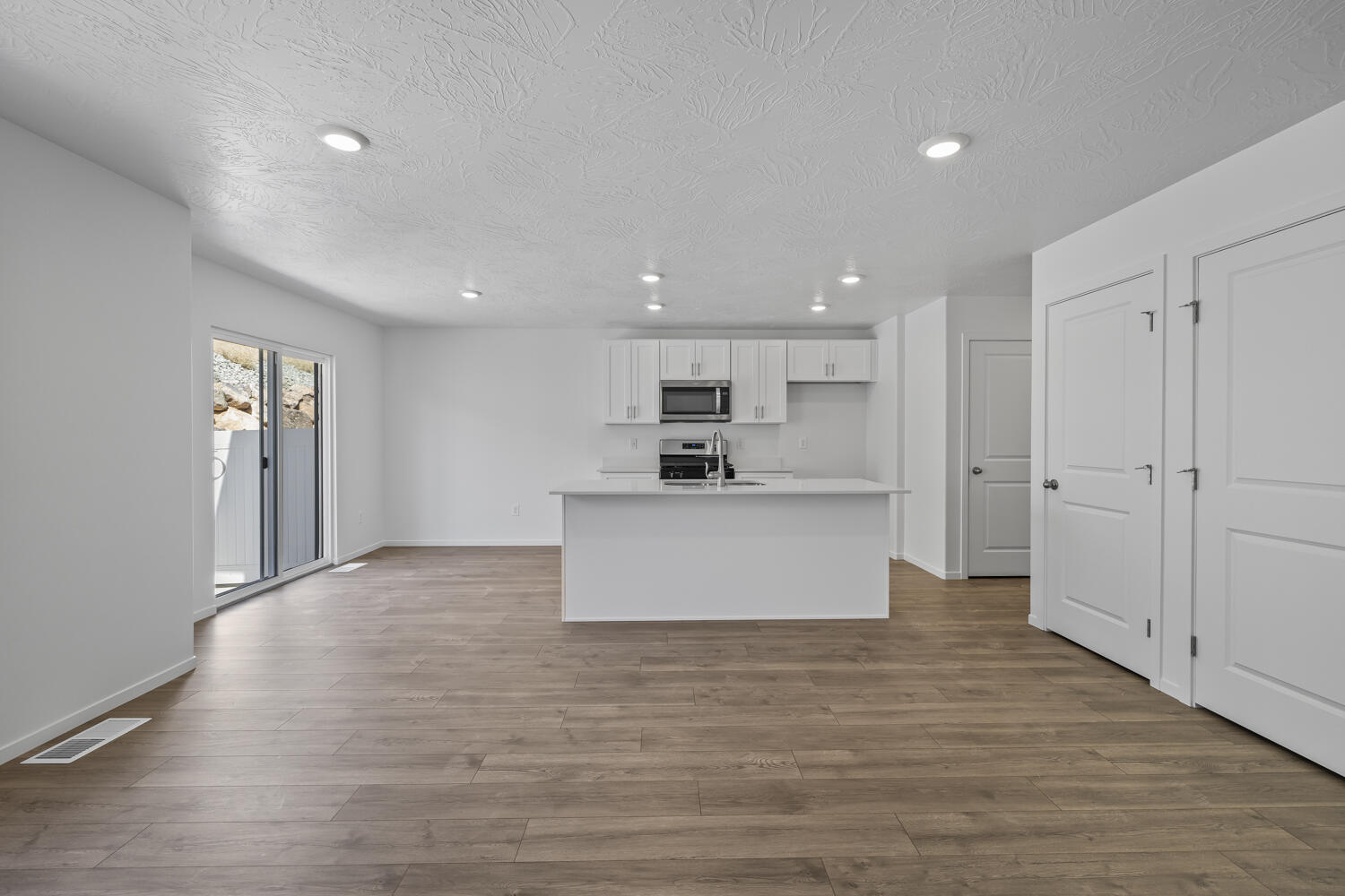 3342 E Dungeon Dr Unit: 2318