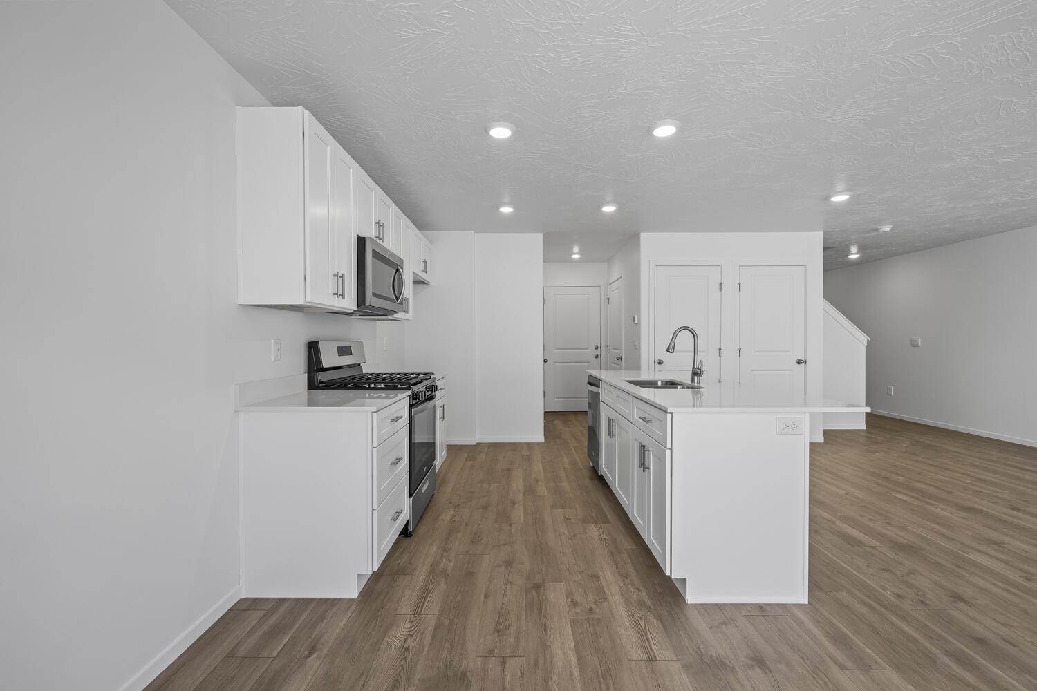 3342 E Dungeon Dr Unit: 2318