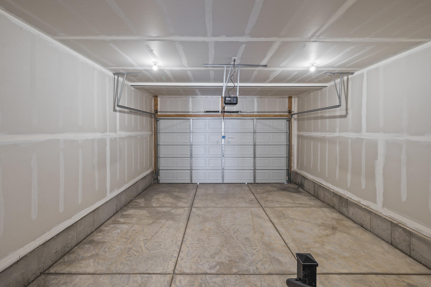 3342 E Dungeon Dr Unit: 2318