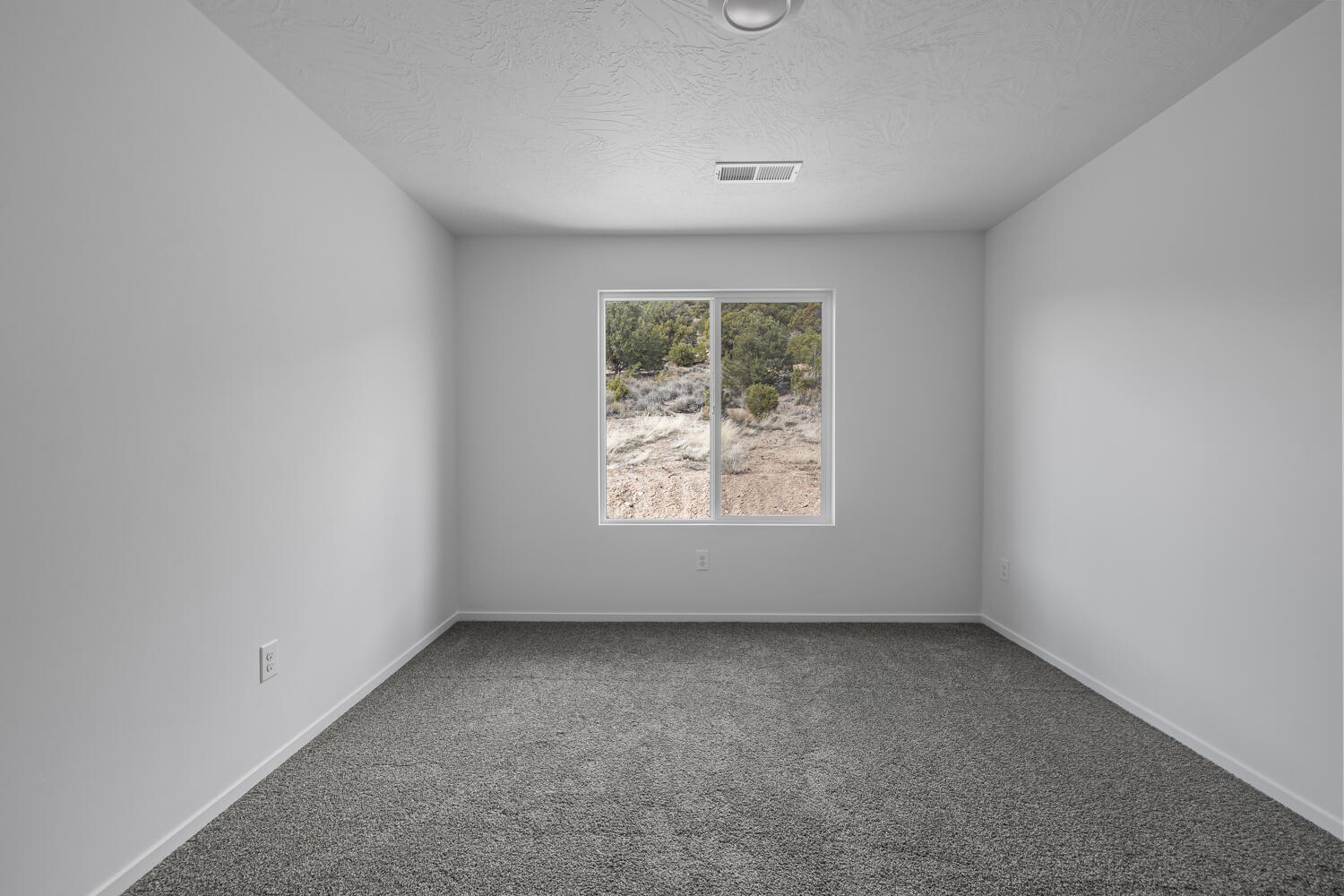 3342 E Dungeon Dr Unit: 2318